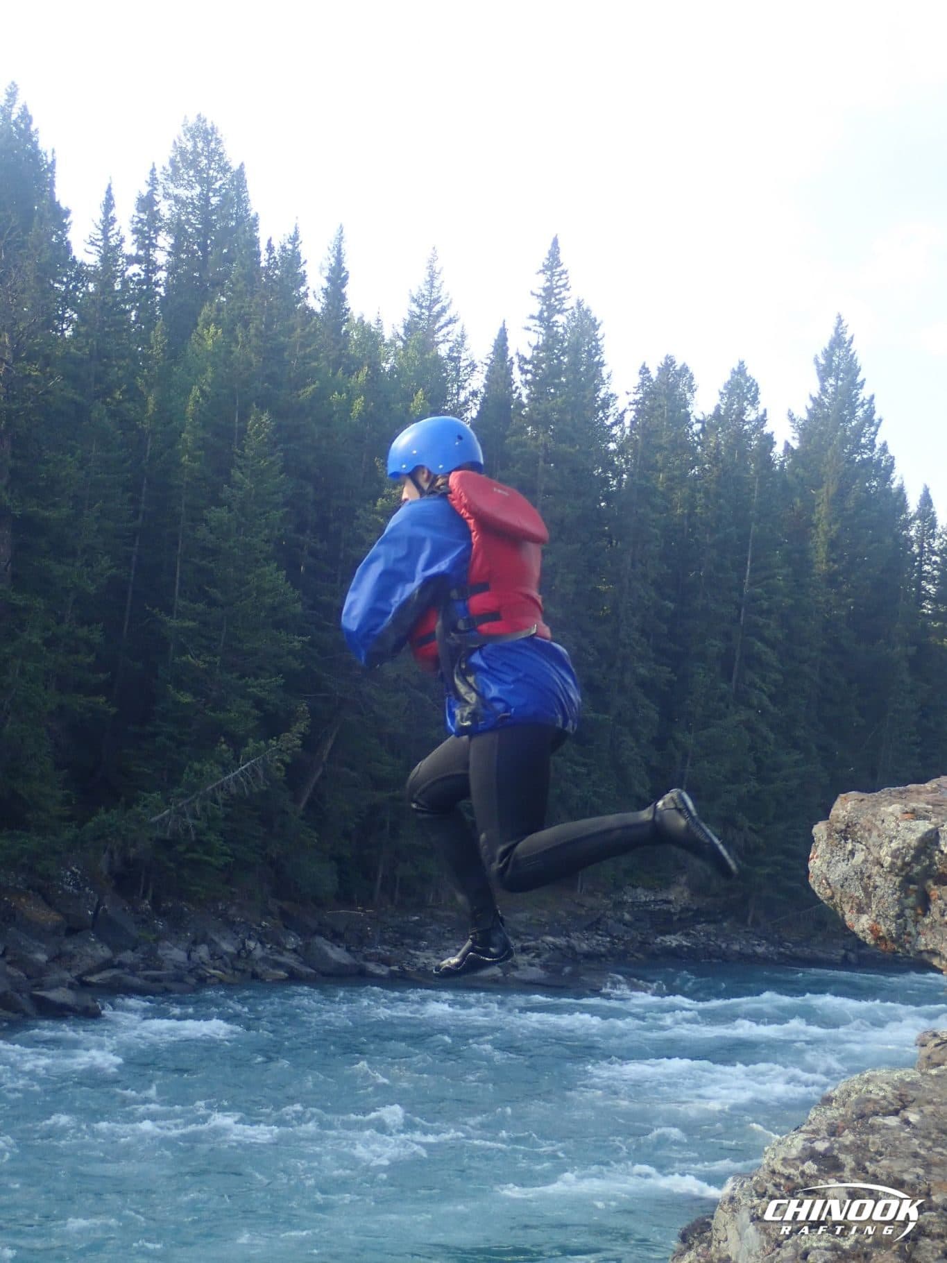Horseshoe Canyon — 8:30am — Aug 28, 2026 — rafting photo 46