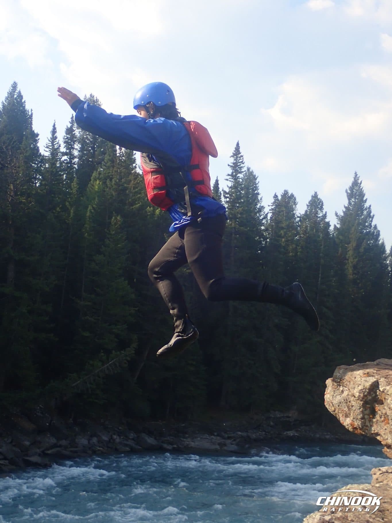 Horseshoe Canyon — 8:30am — Aug 28, 2026 — rafting photo 40