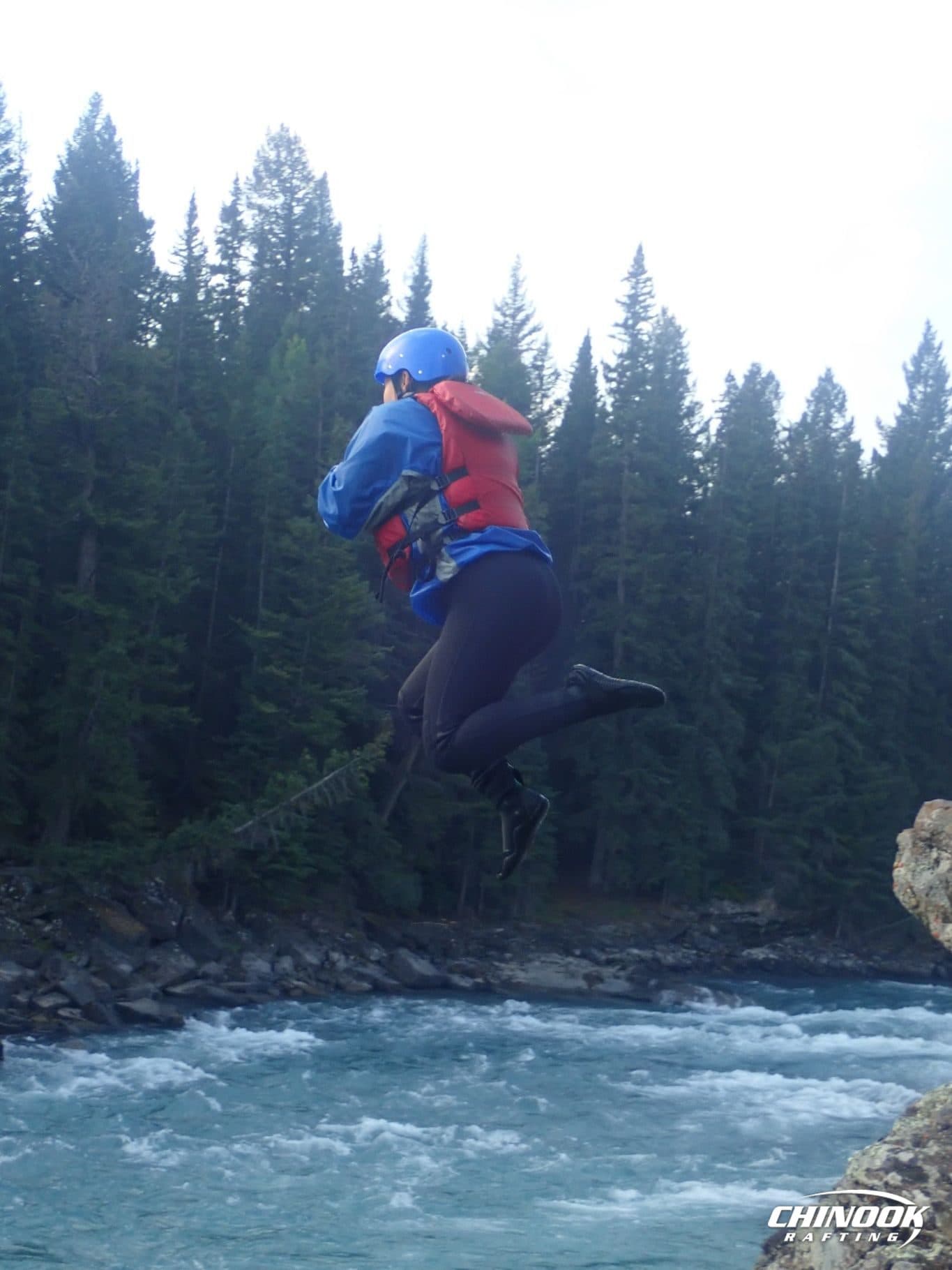 Horseshoe Canyon — 8:30am — Aug 28, 2026 — rafting photo 45