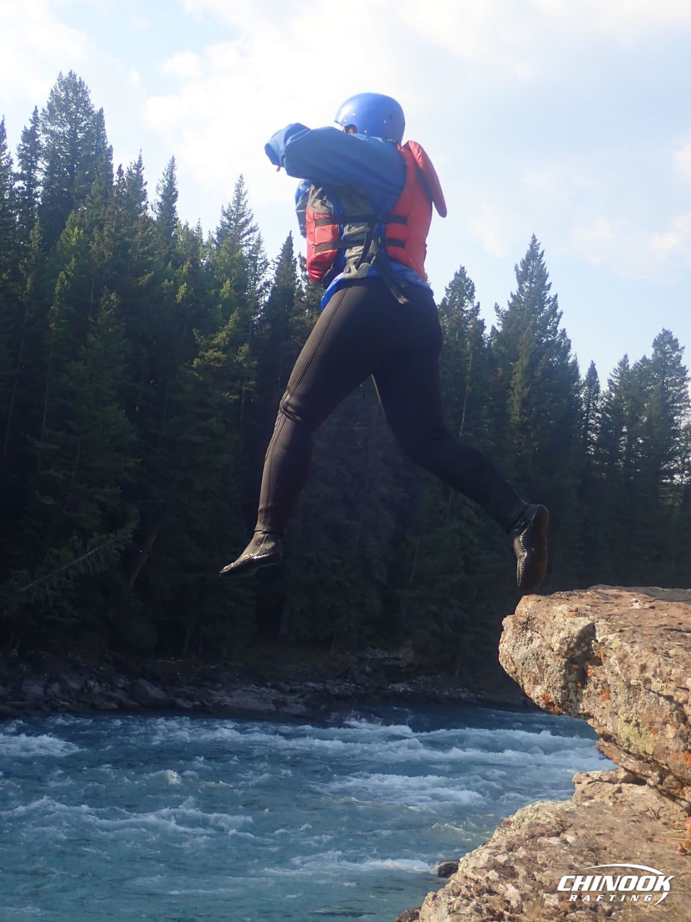 Horseshoe Canyon — 8:30am — Aug 28, 2026 — rafting photo 49
