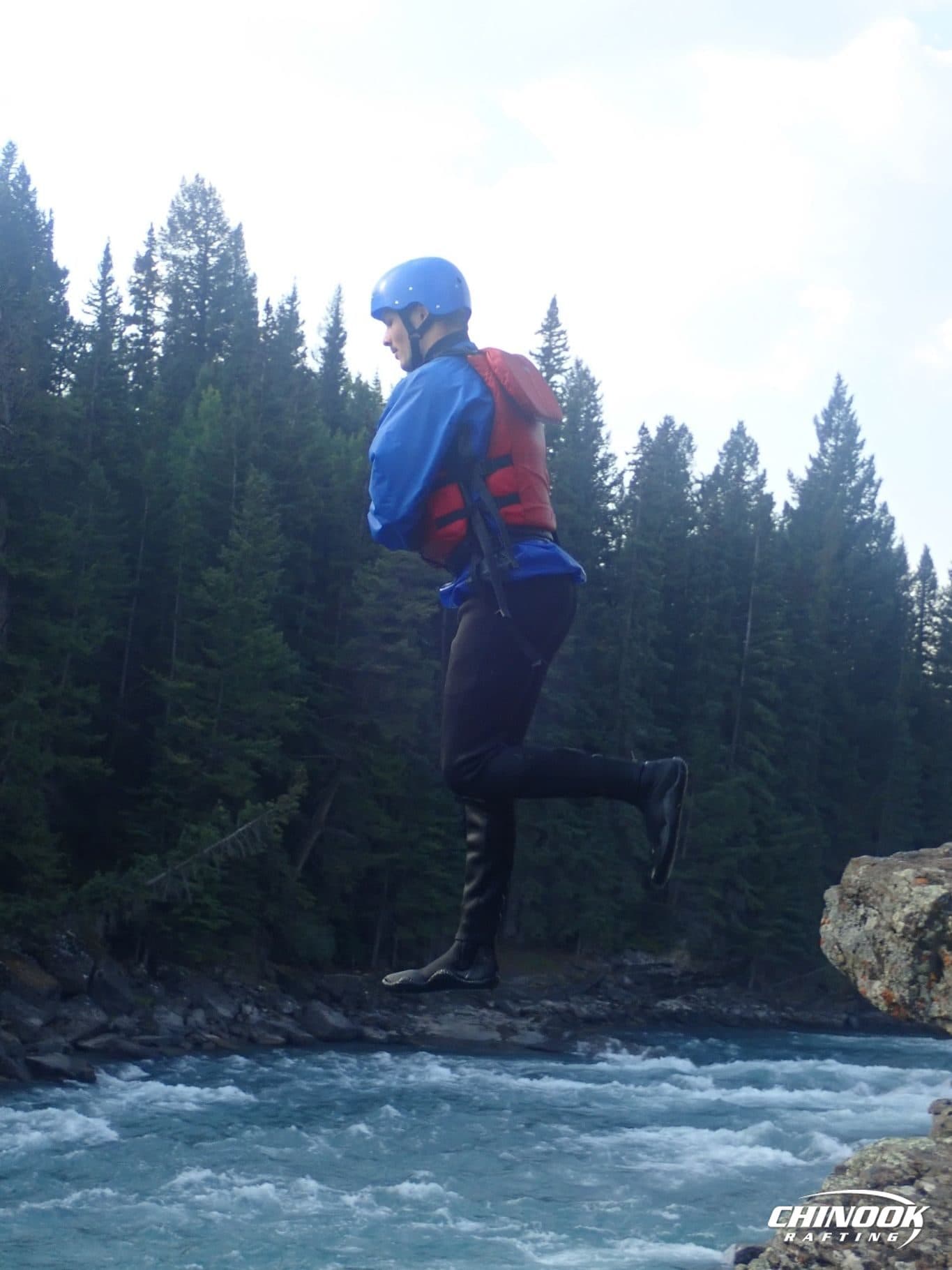 Horseshoe Canyon — 8:30am — Aug 28, 2026 — rafting photo 44