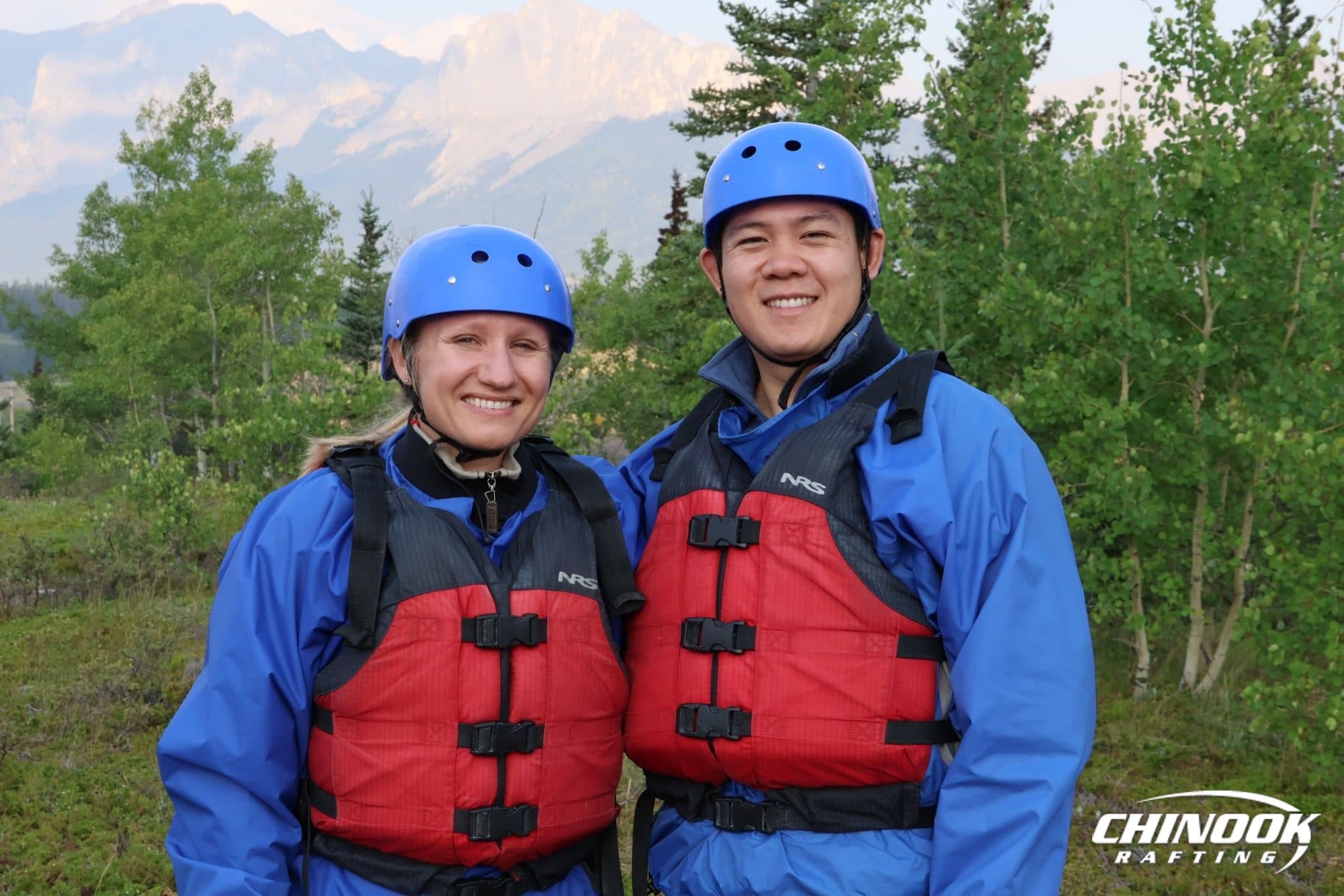 Horseshoe Canyon — 8:30am — Aug 28, 2026 — rafting photo 1
