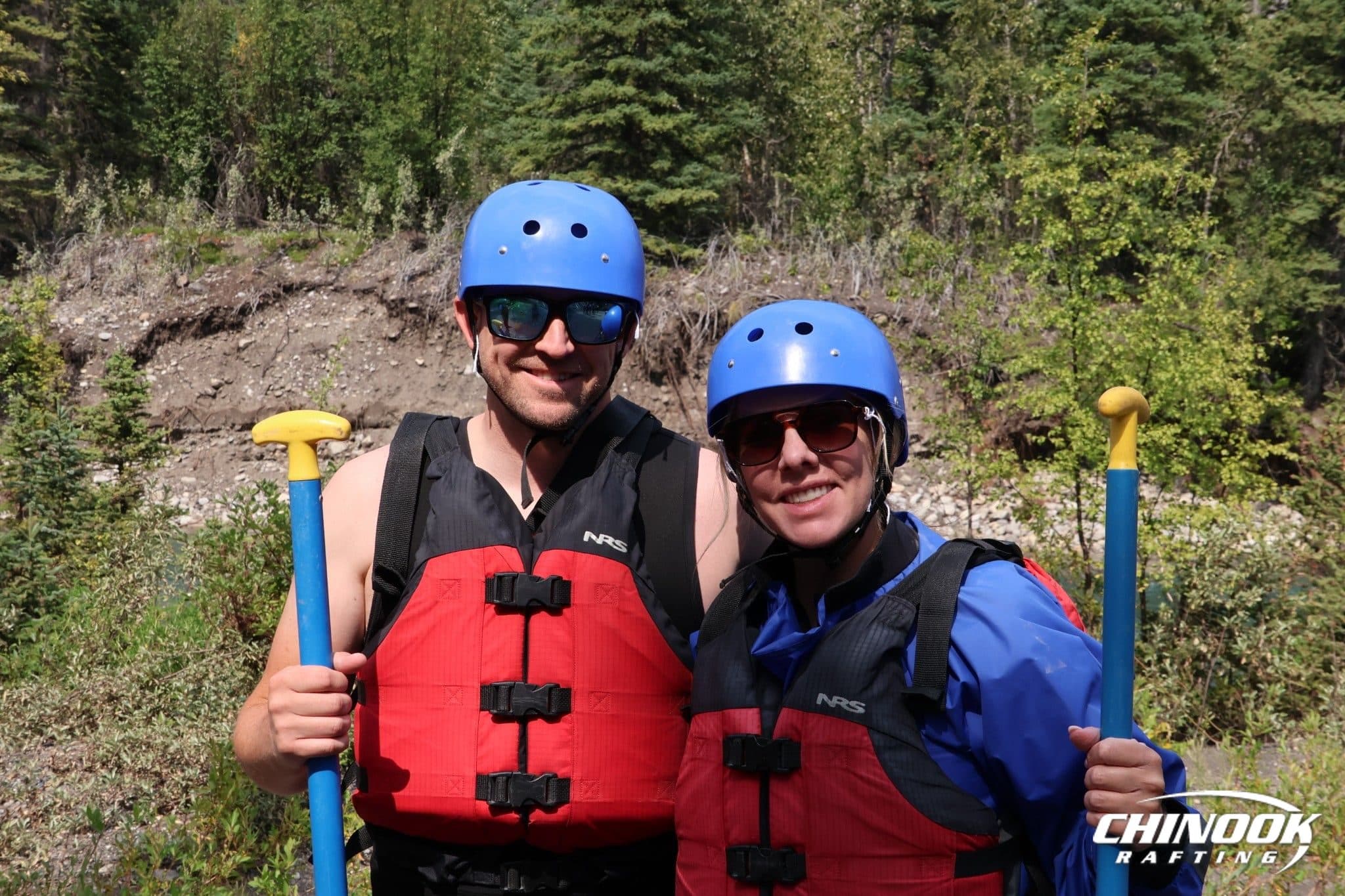 Kananaskis River — 1:30pm — Aug 28, 2026 — rafting photo 51
