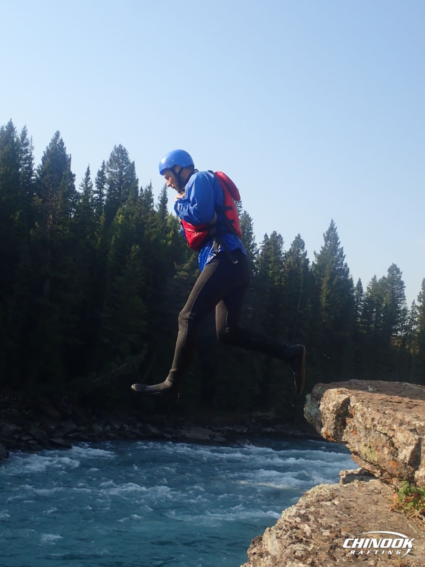 Horseshoe Canyon — 8:30am — Aug 29, 2026 — rafting photo 60