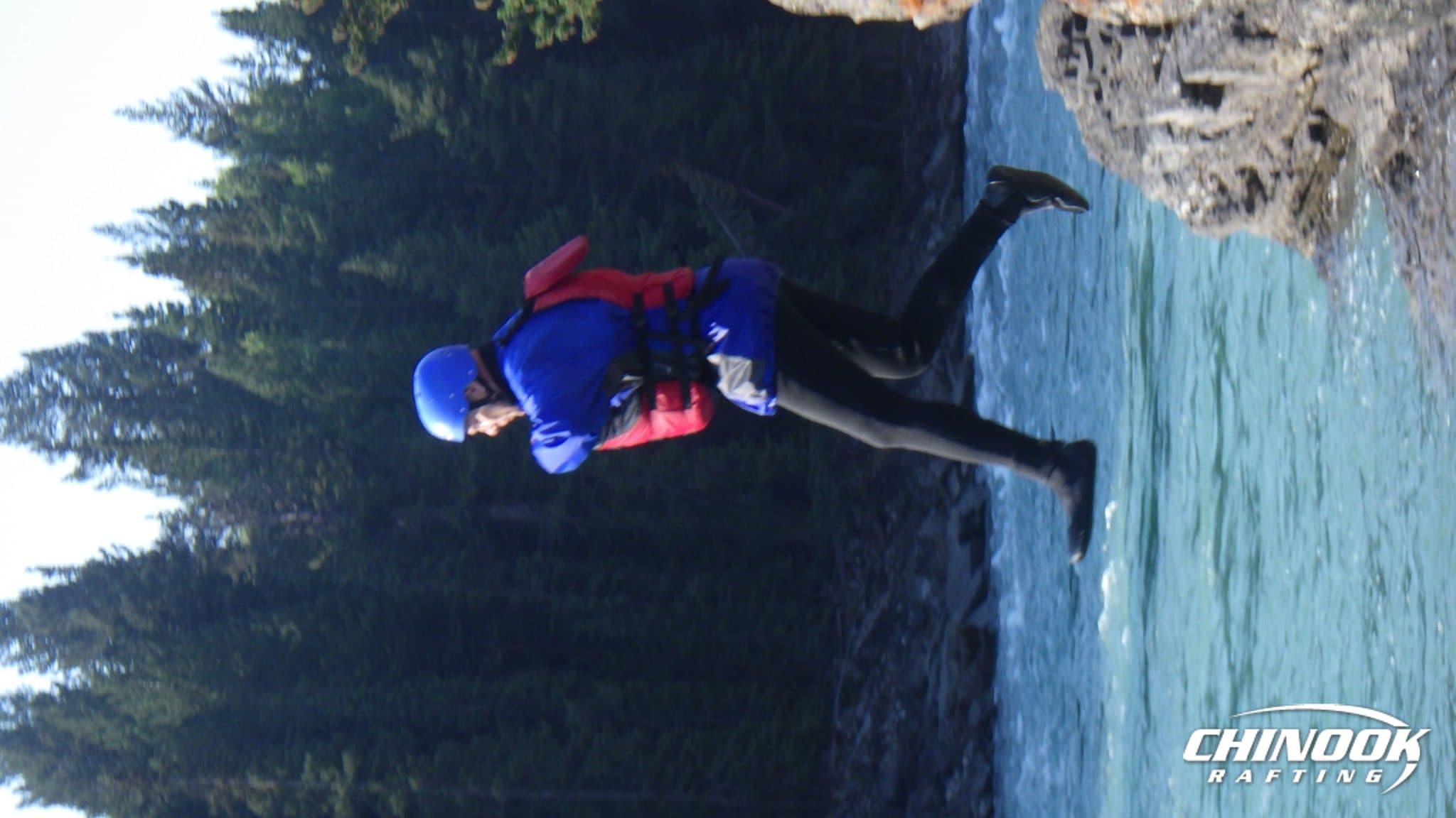 Horseshoe Canyon — 8:30am — Aug 29, 2026 — rafting photo 79