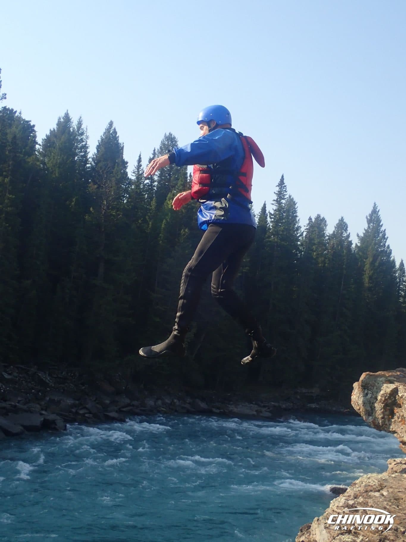 Horseshoe Canyon — 8:30am — Aug 29, 2026 — rafting photo 69