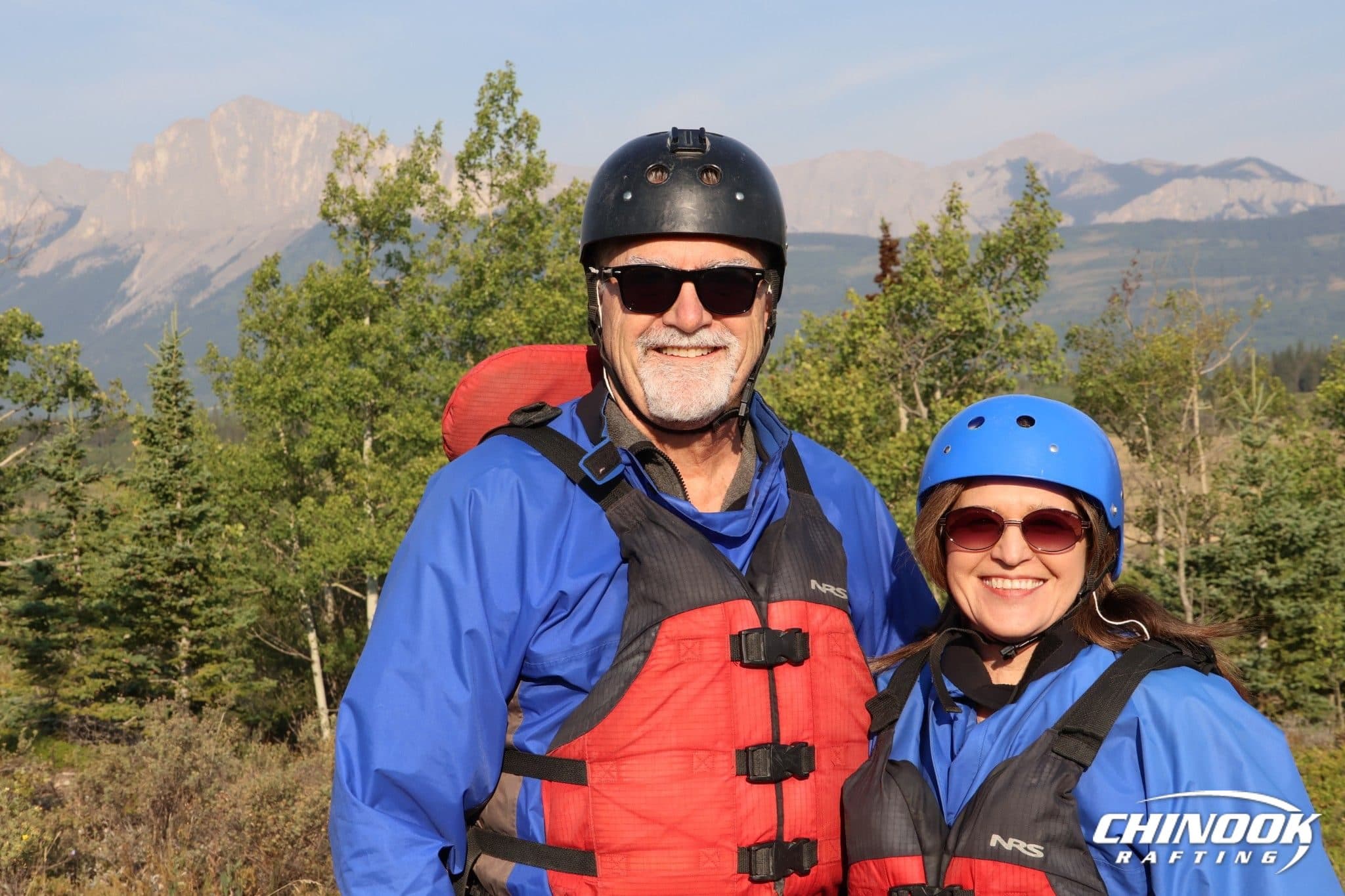 Horseshoe Canyon — 8:30am — Aug 29, 2026 — rafting photo 8