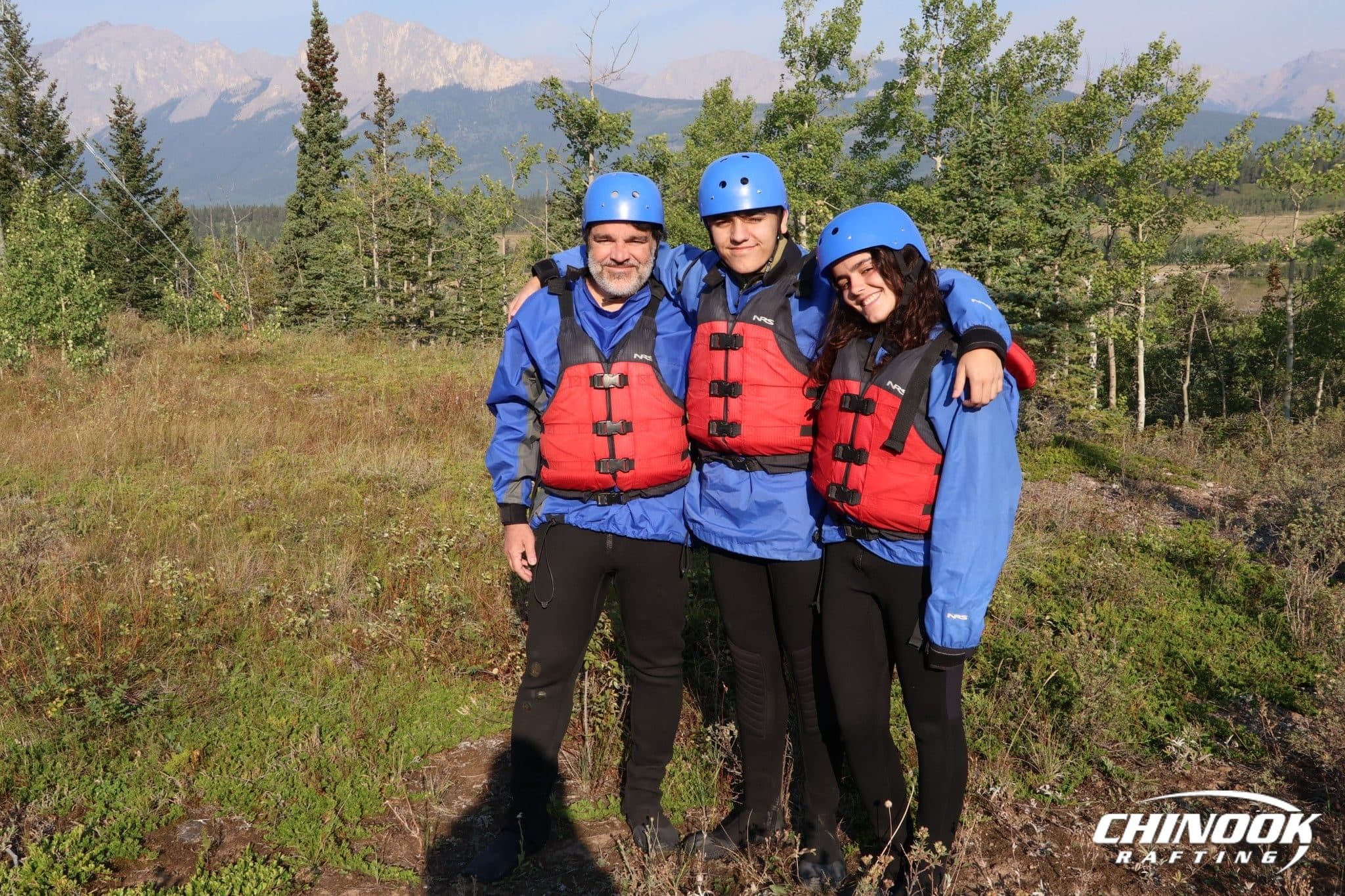 Horseshoe Canyon — 8:30am — Aug 29, 2026 — rafting photo 3