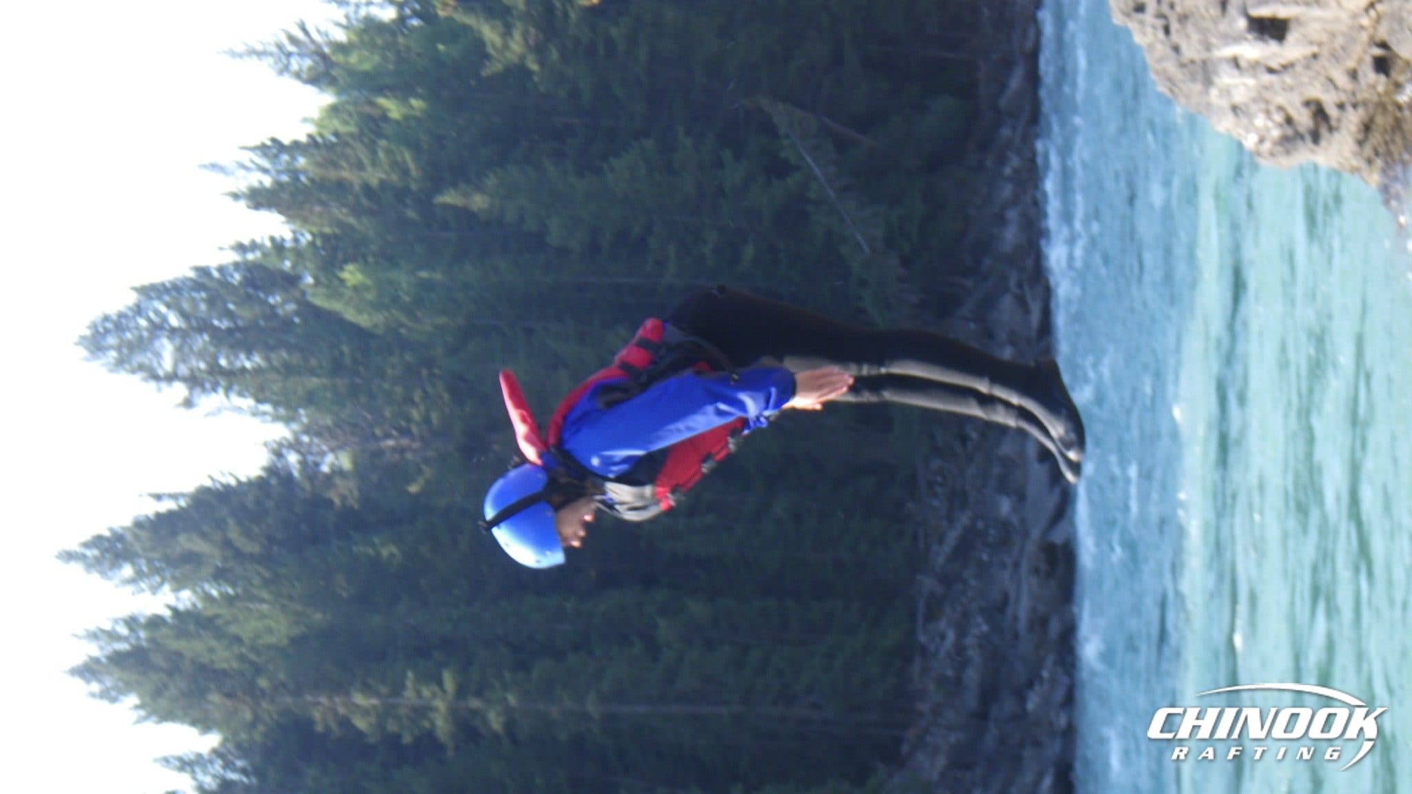 Horseshoe Canyon — 8:30am — Aug 29, 2026 — rafting photo 76