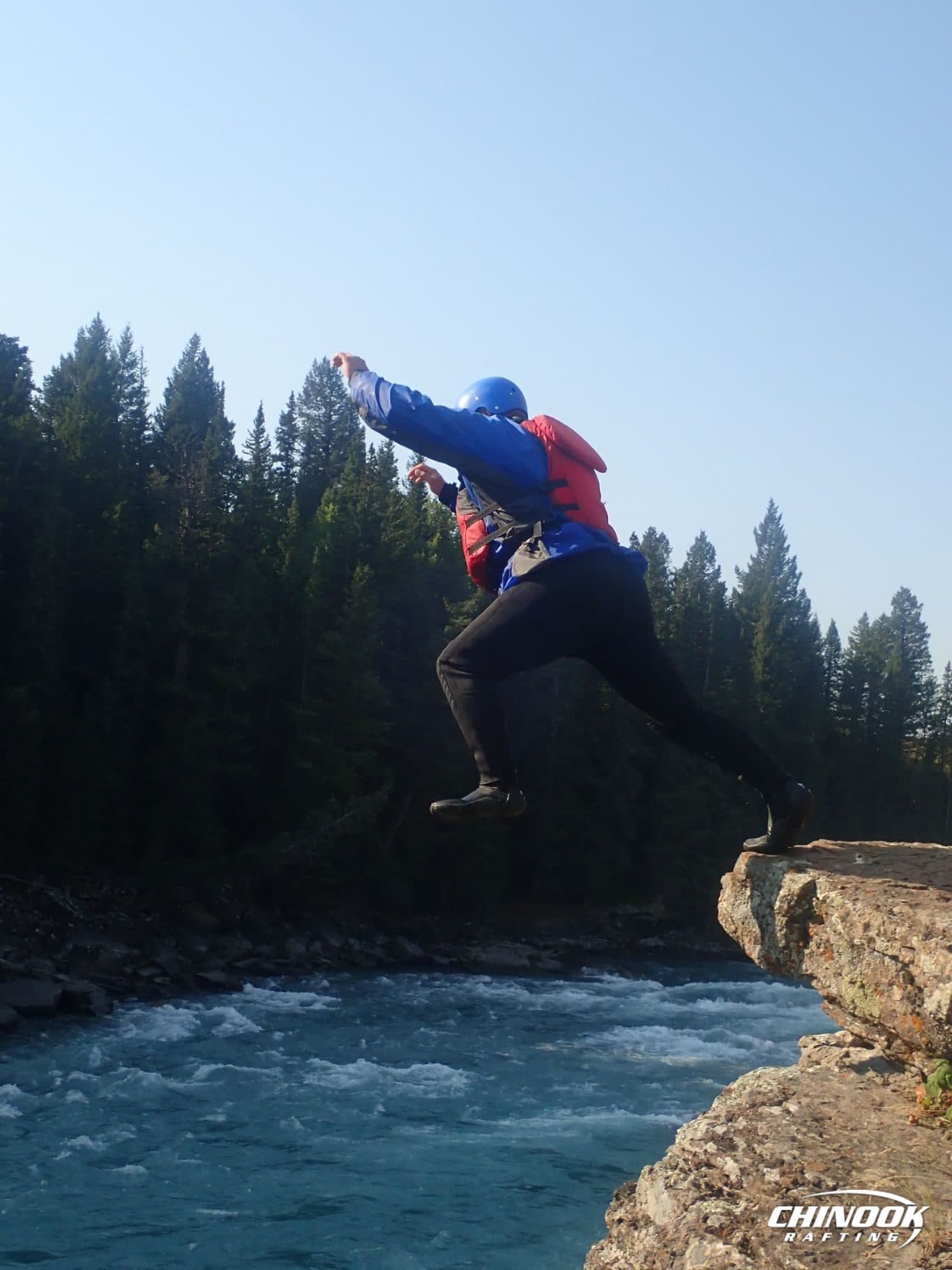 Horseshoe Canyon — 8:30am — Aug 29, 2026 — rafting photo 55