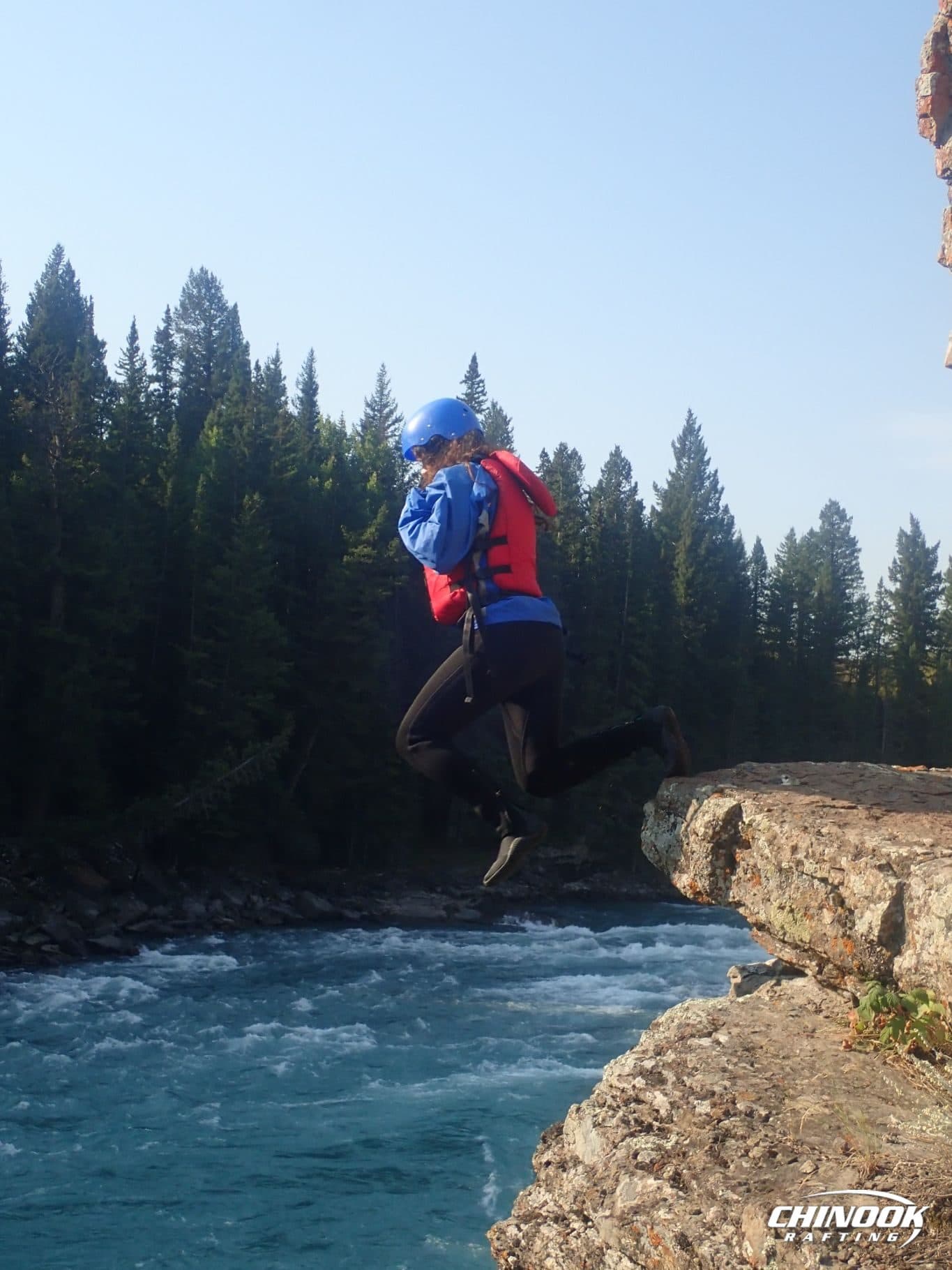 Horseshoe Canyon — 8:30am — Aug 29, 2026 — rafting photo 65