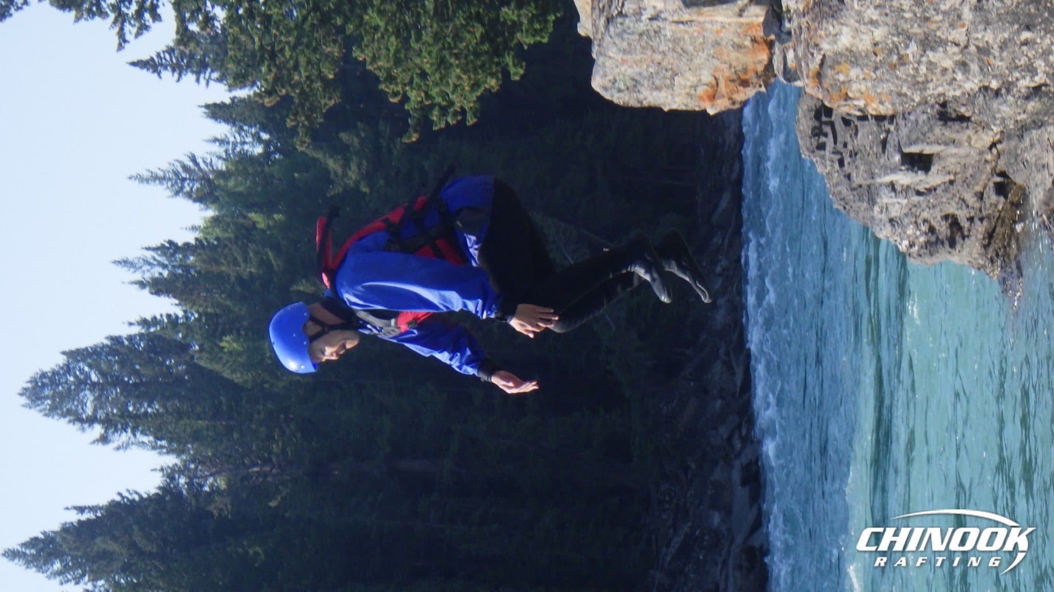 Horseshoe Canyon — 8:30am — Aug 29, 2026 — rafting photo 87