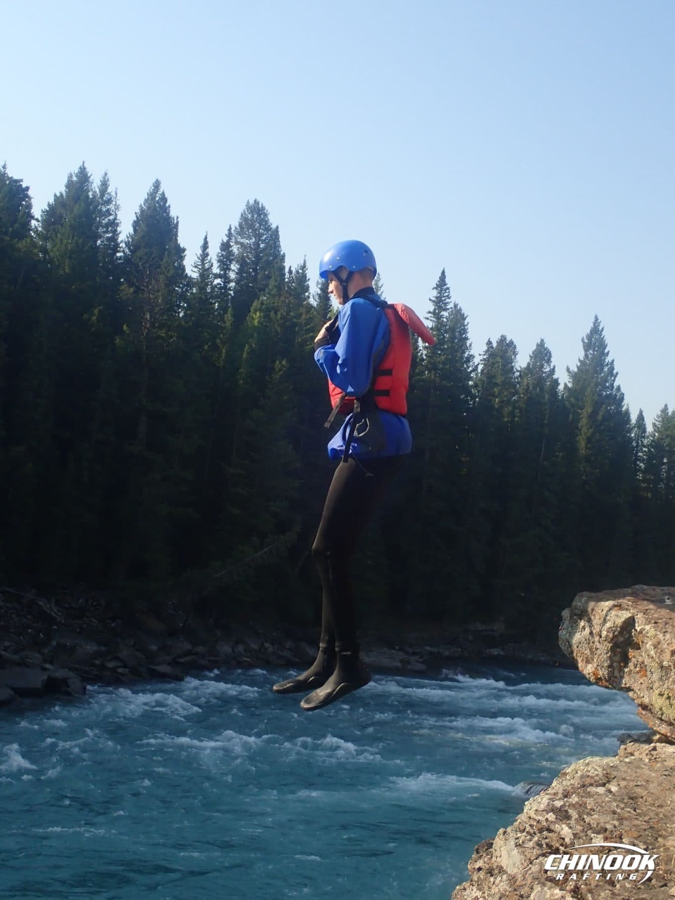 Horseshoe Canyon — 8:30am — Aug 29, 2026 — rafting photo 62