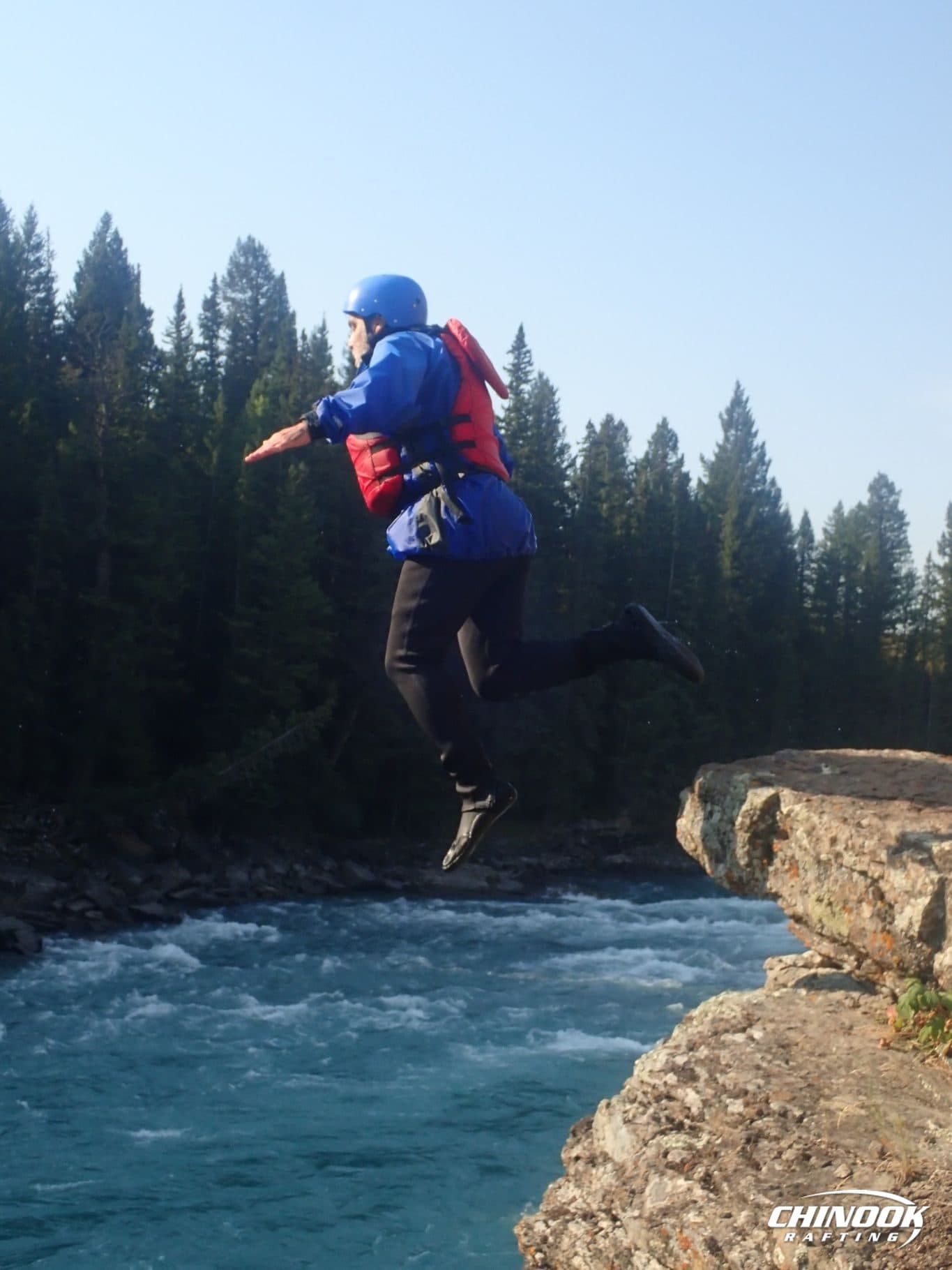 Horseshoe Canyon — 8:30am — Aug 29, 2026 — rafting photo 66