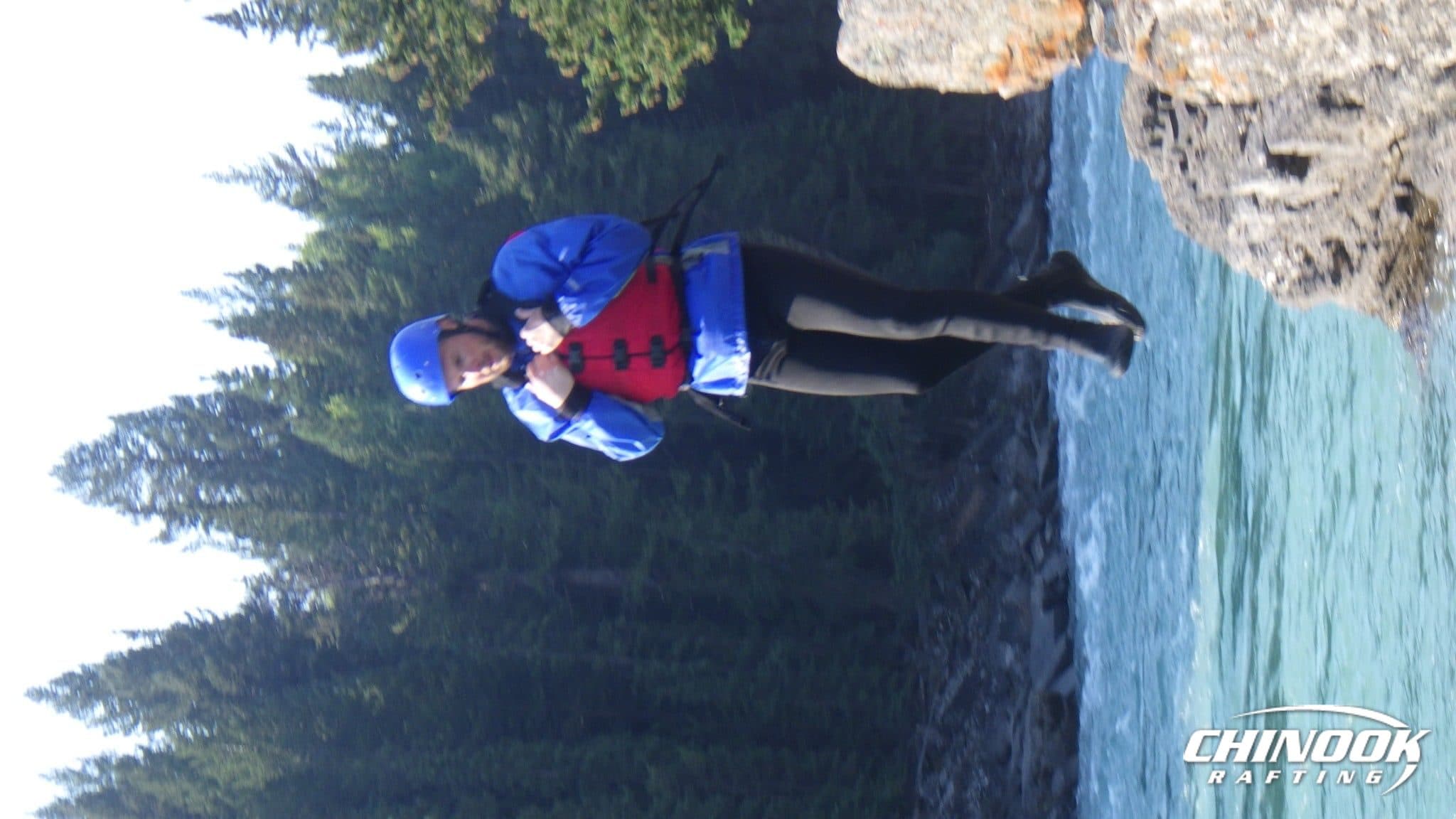 Horseshoe Canyon — 8:30am — Aug 29, 2026 — rafting photo 80