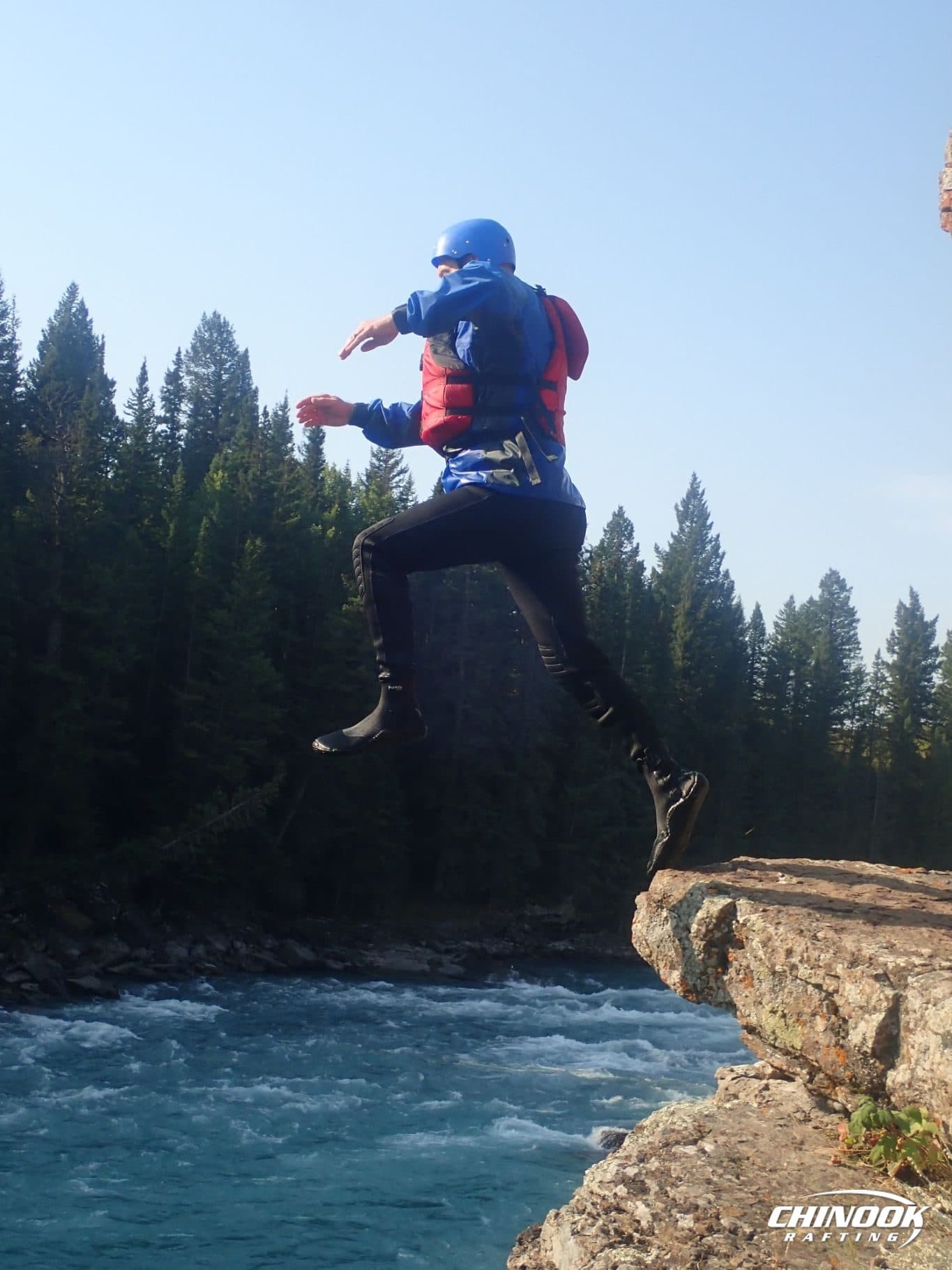 Horseshoe Canyon — 8:30am — Aug 29, 2026 — rafting photo 68