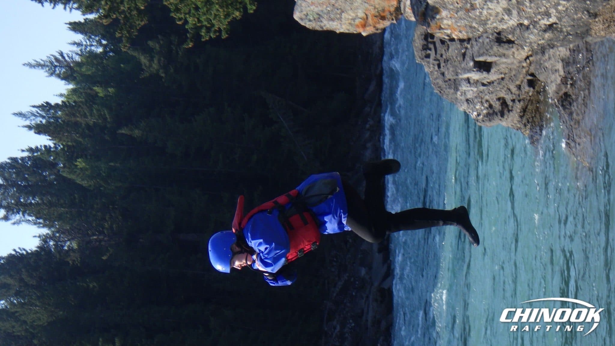 Horseshoe Canyon — 8:30am — Aug 29, 2026 — rafting photo 77