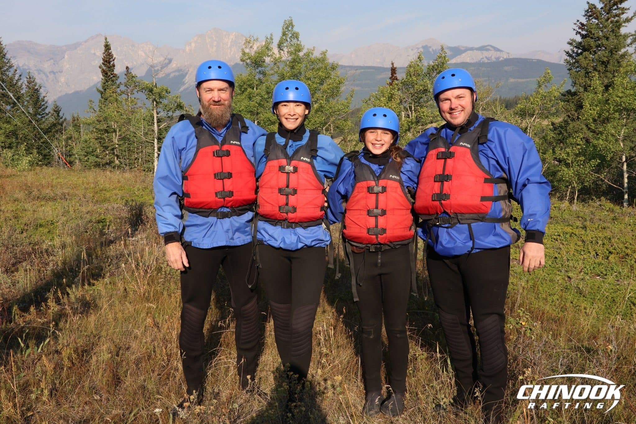 Horseshoe Canyon — 8:30am — Aug 29, 2026 — rafting photo 9