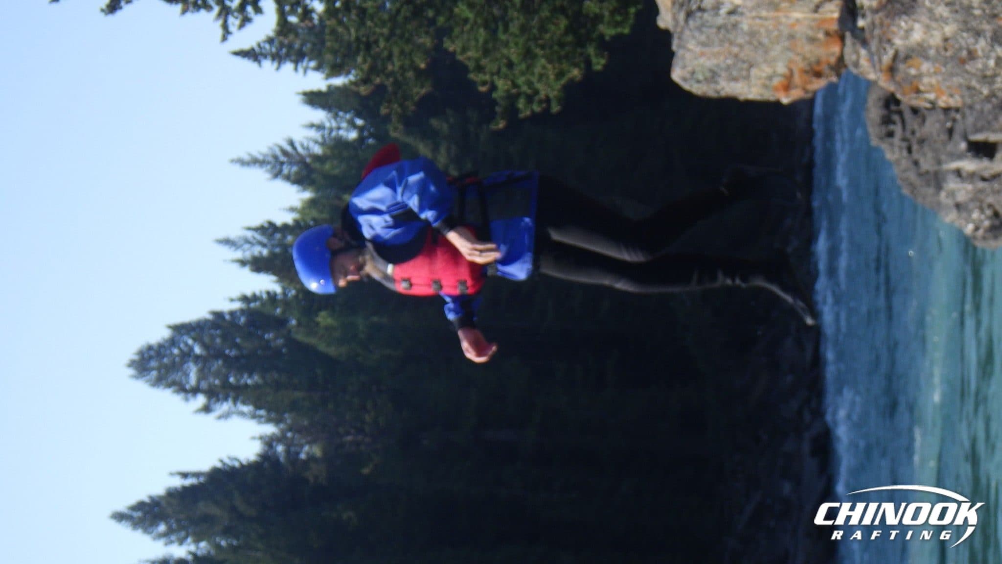 Horseshoe Canyon — 8:30am — Aug 29, 2026 — rafting photo 83
