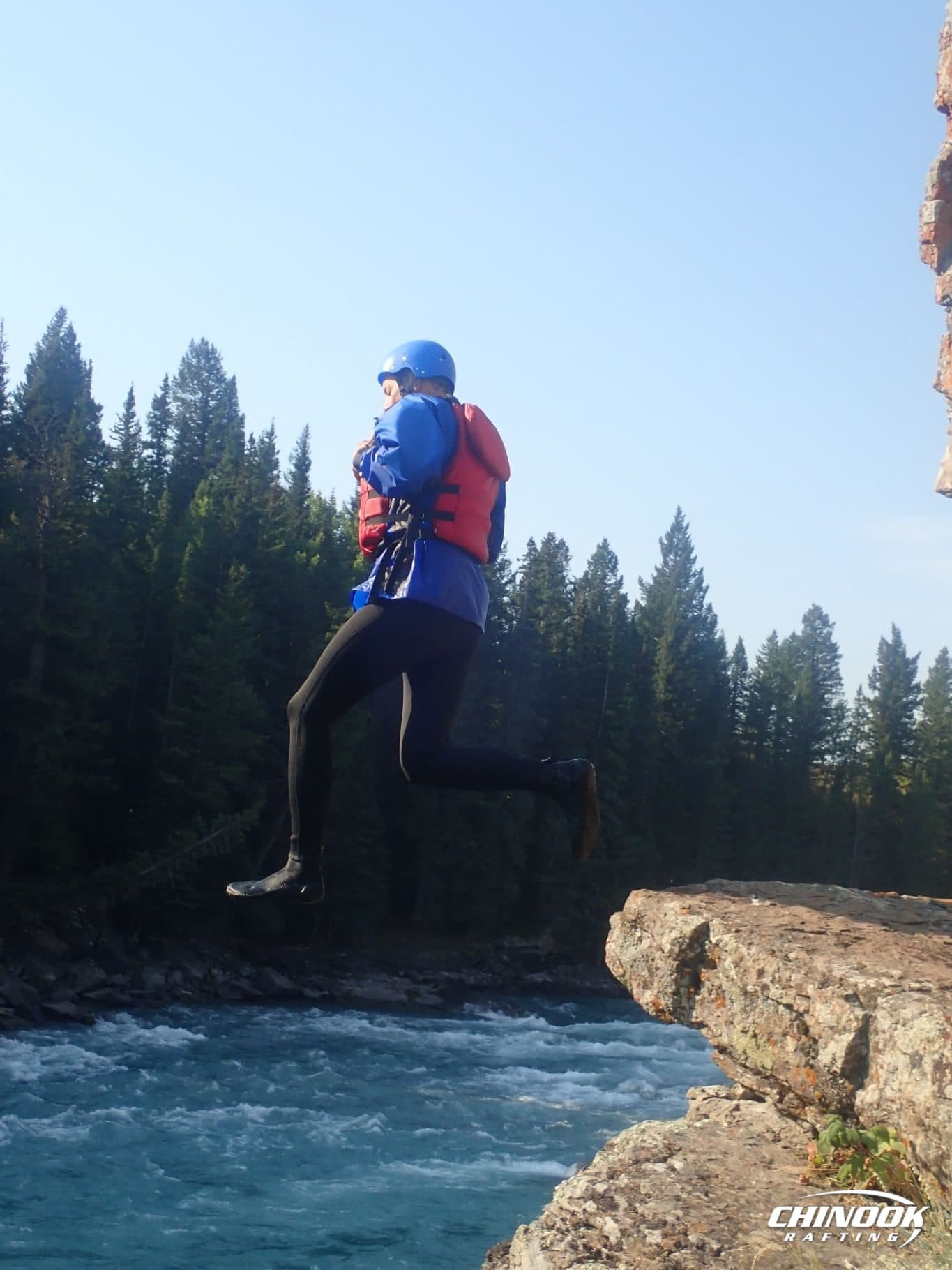 Horseshoe Canyon — 8:30am — Aug 29, 2026 — rafting photo 67