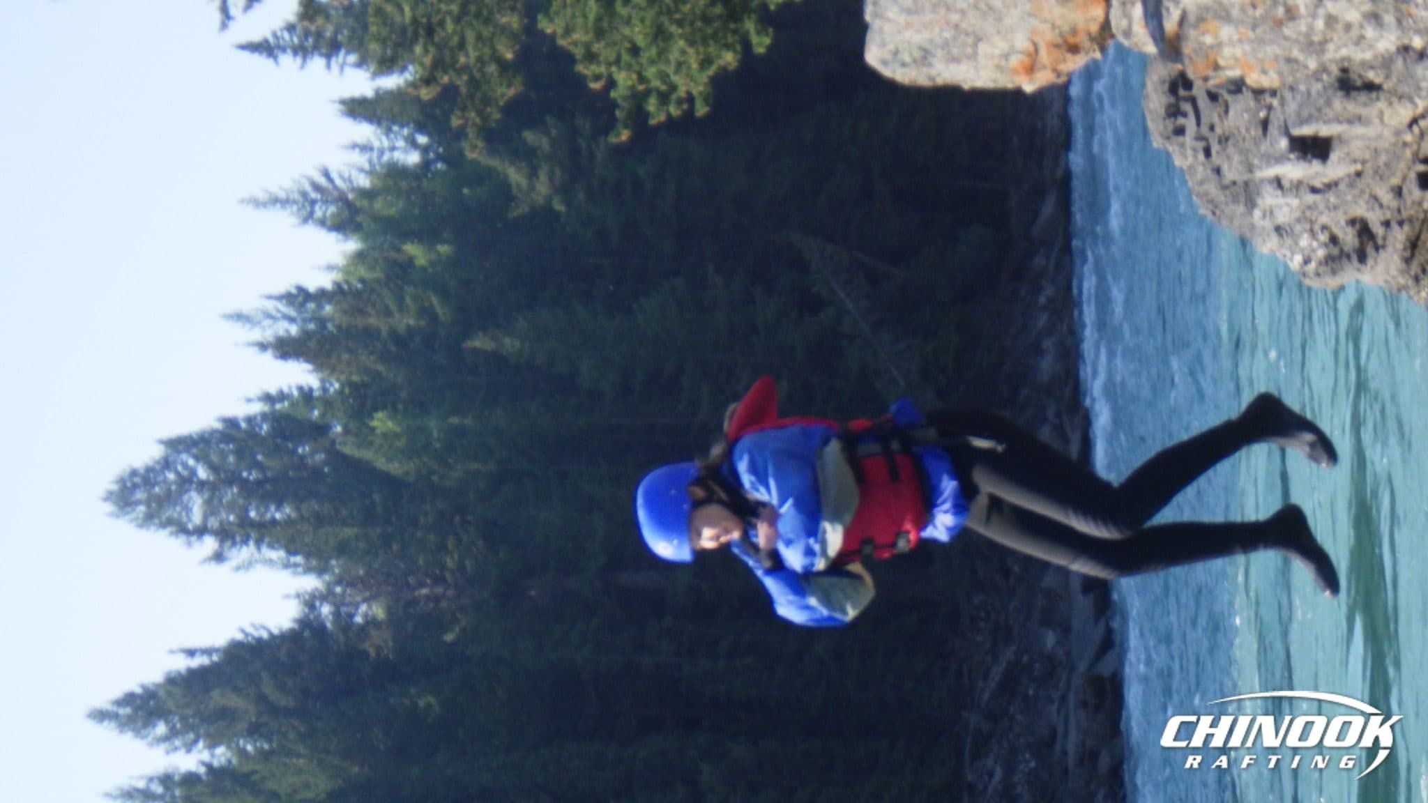 Horseshoe Canyon — 8:30am — Aug 29, 2026 — rafting photo 84