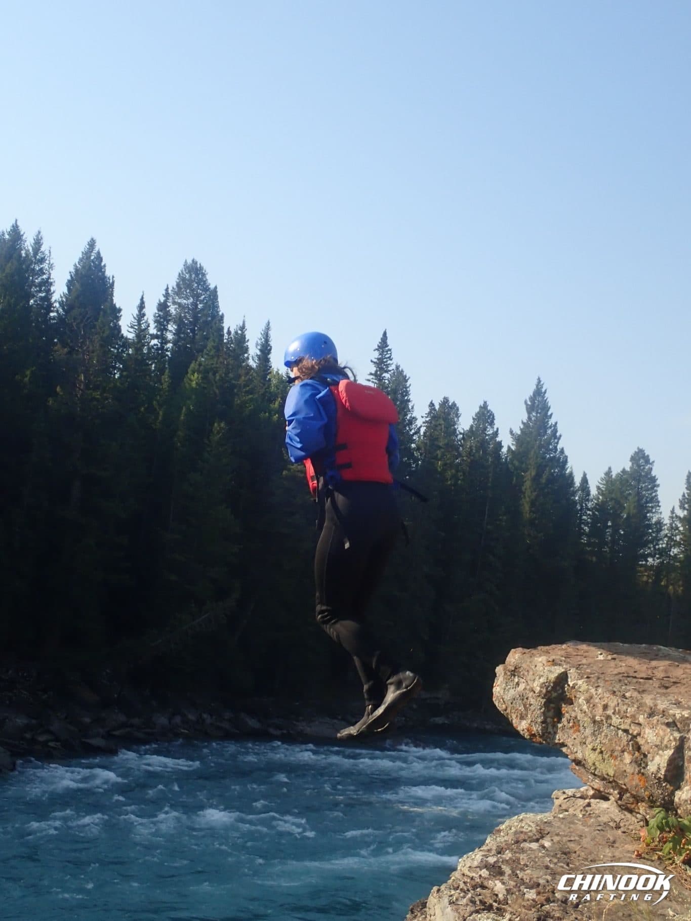 Horseshoe Canyon — 8:30am — Aug 29, 2026 — rafting photo 57