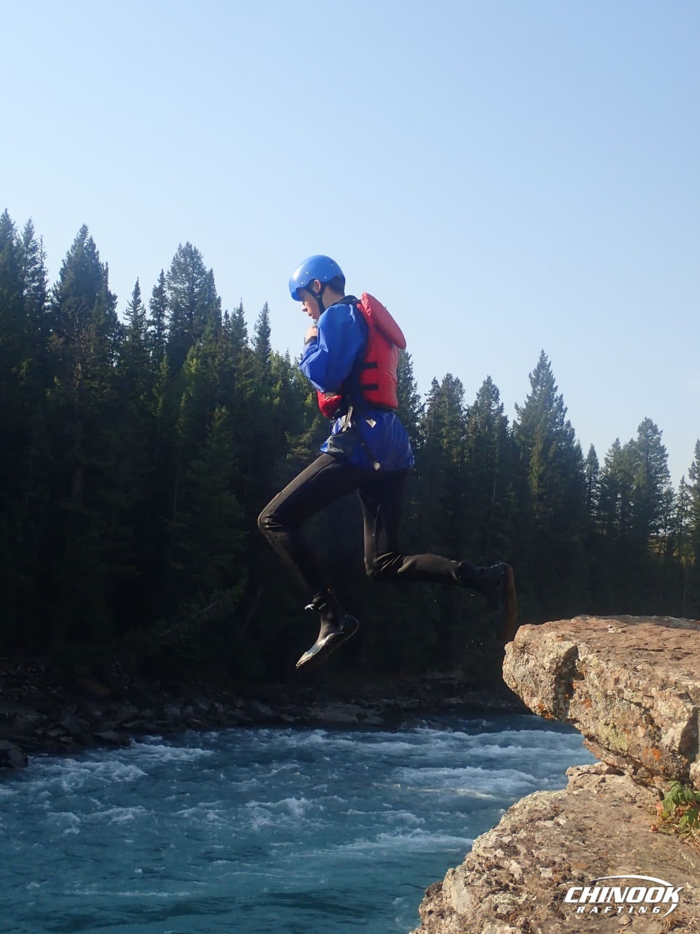 Horseshoe Canyon — 8:30am — Aug 29, 2026 — rafting photo 59