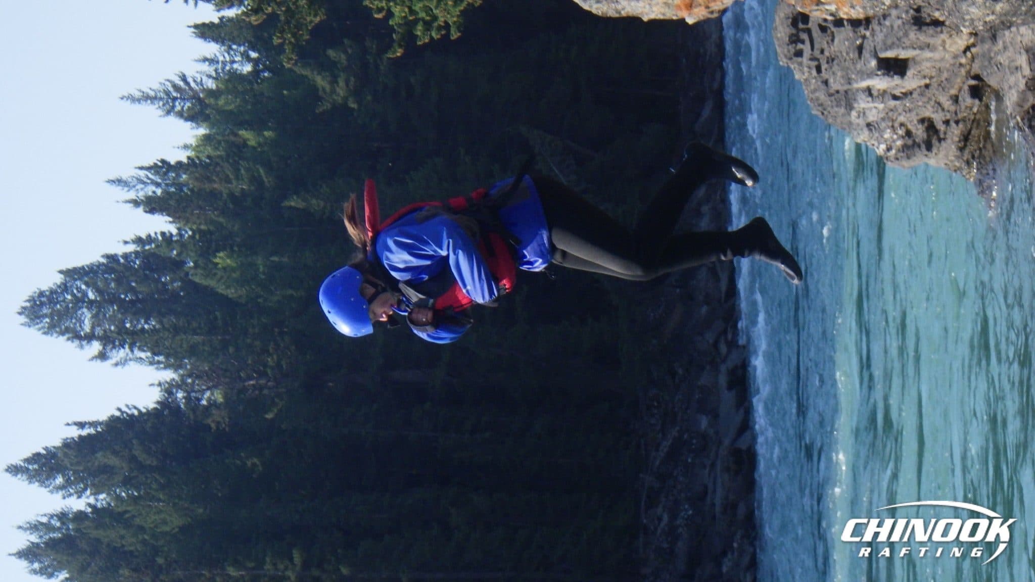 Horseshoe Canyon — 8:30am — Aug 29, 2026 — rafting photo 86