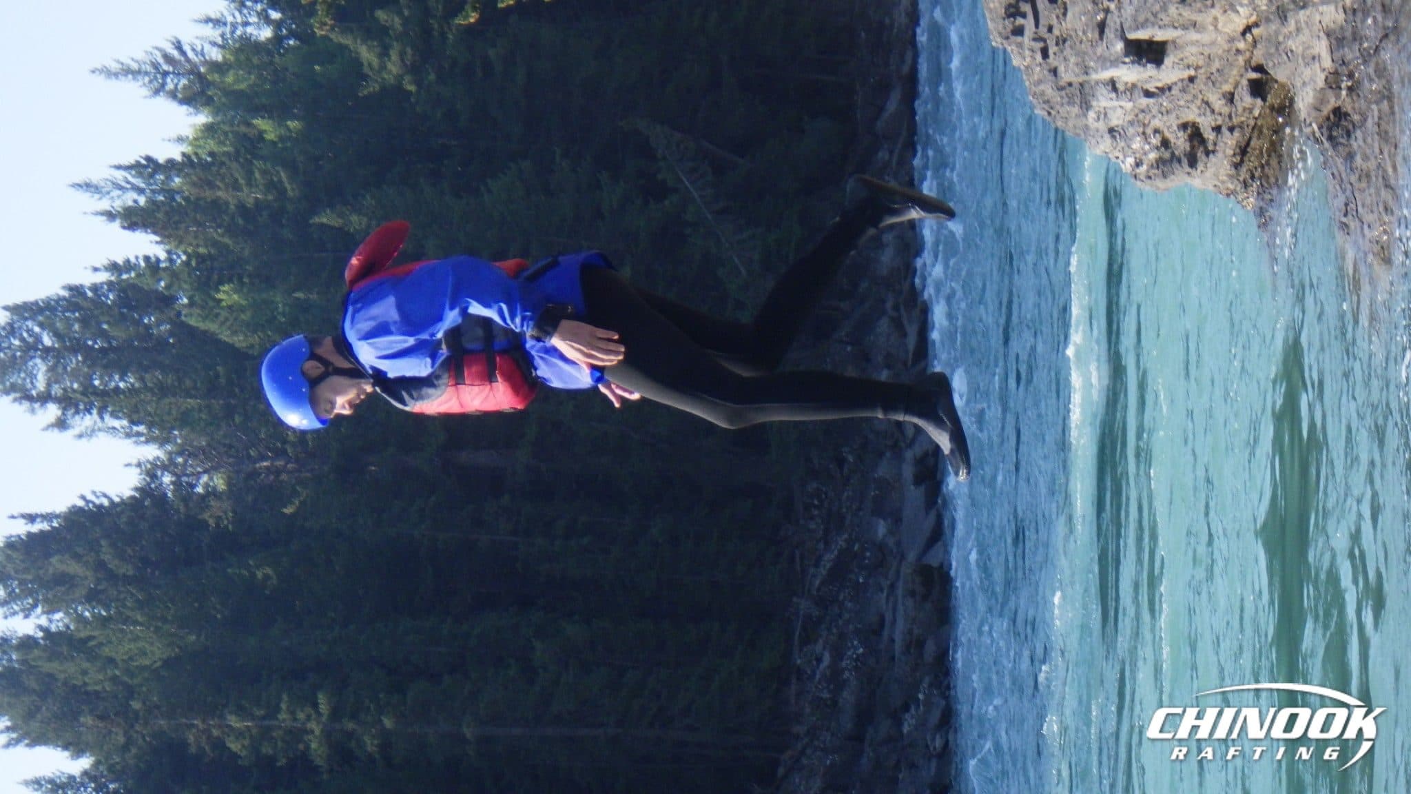 Horseshoe Canyon — 8:30am — Aug 29, 2026 — rafting photo 82