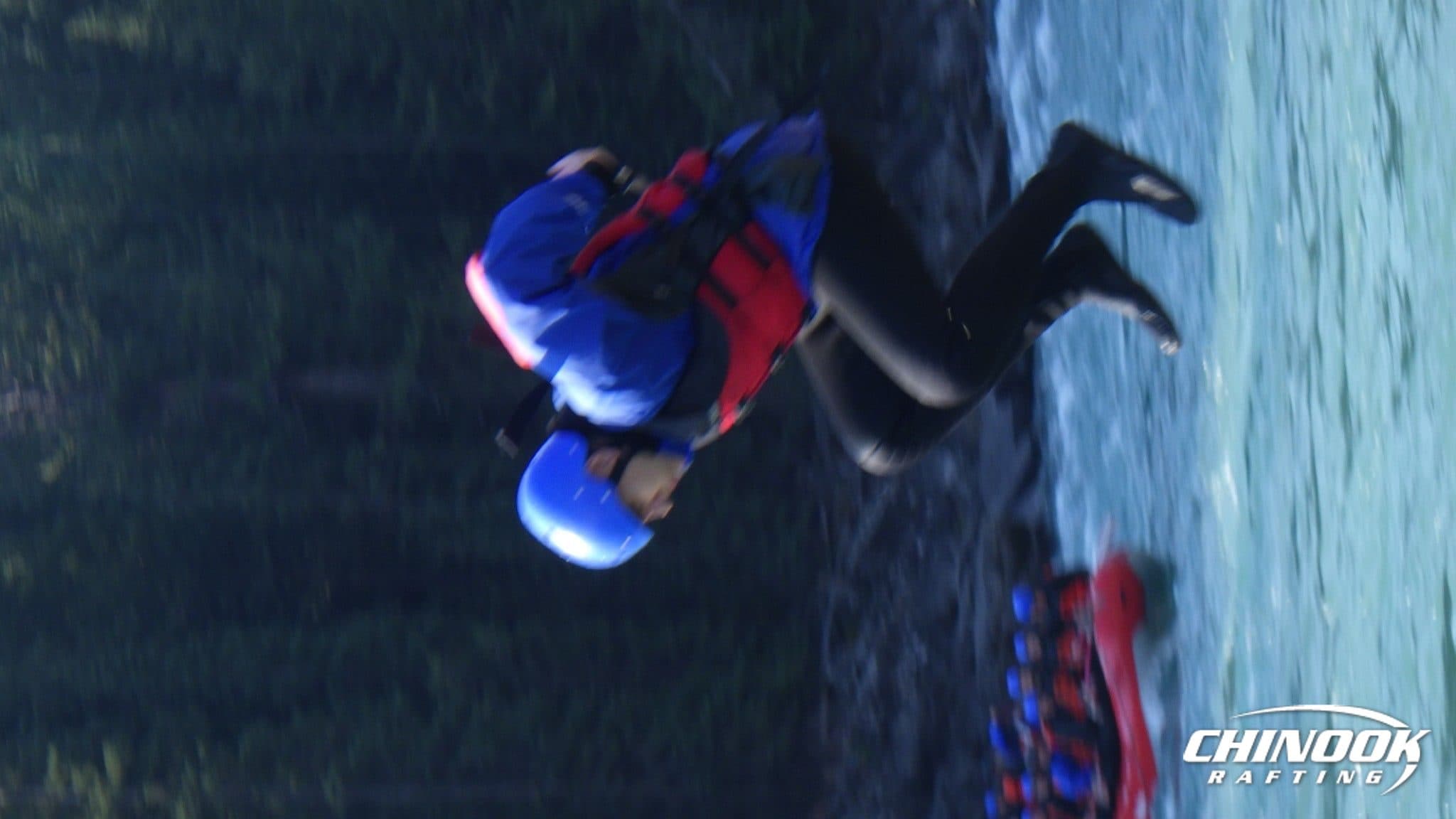 Horseshoe Canyon — 8:30am — Aug 29, 2026 — rafting photo 74