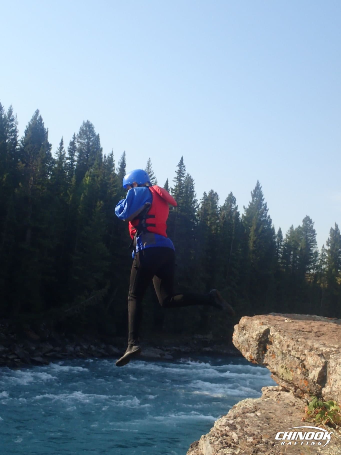 Horseshoe Canyon — 8:30am — Aug 29, 2026 — rafting photo 61