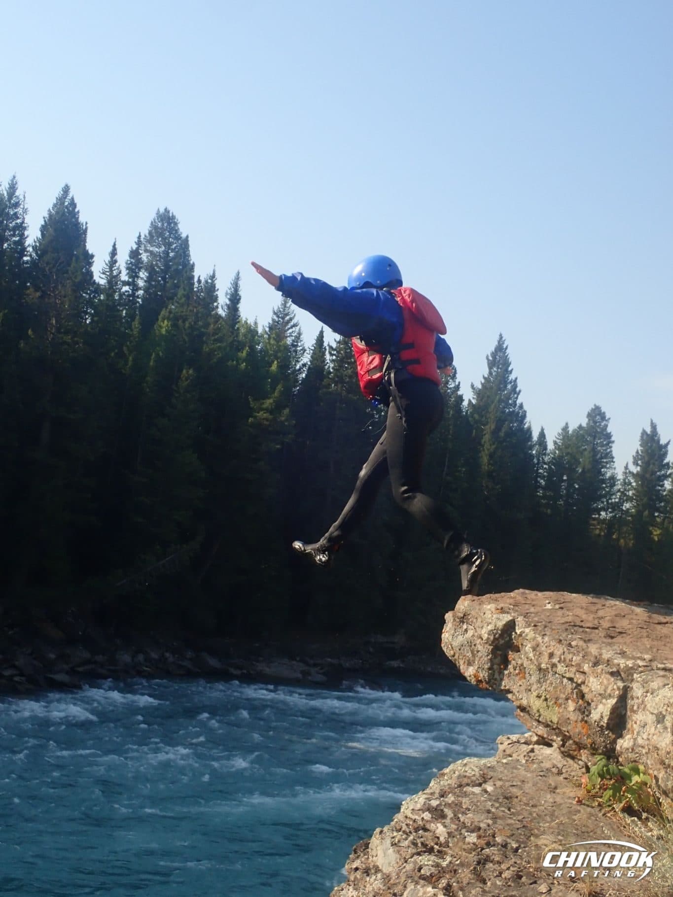 Horseshoe Canyon — 8:30am — Aug 29, 2026 — rafting photo 56