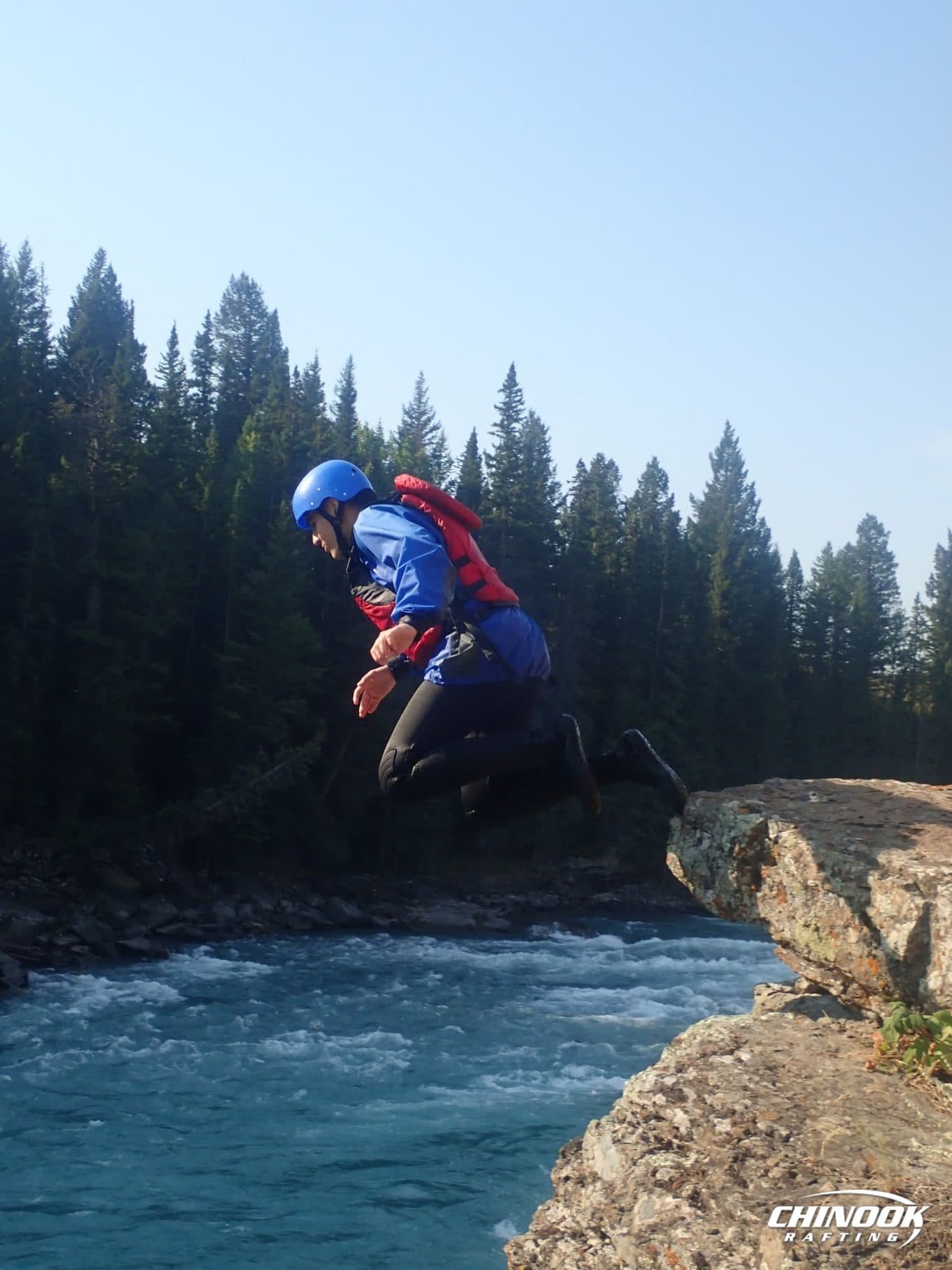 Horseshoe Canyon — 8:30am — Aug 29, 2026 — rafting photo 64