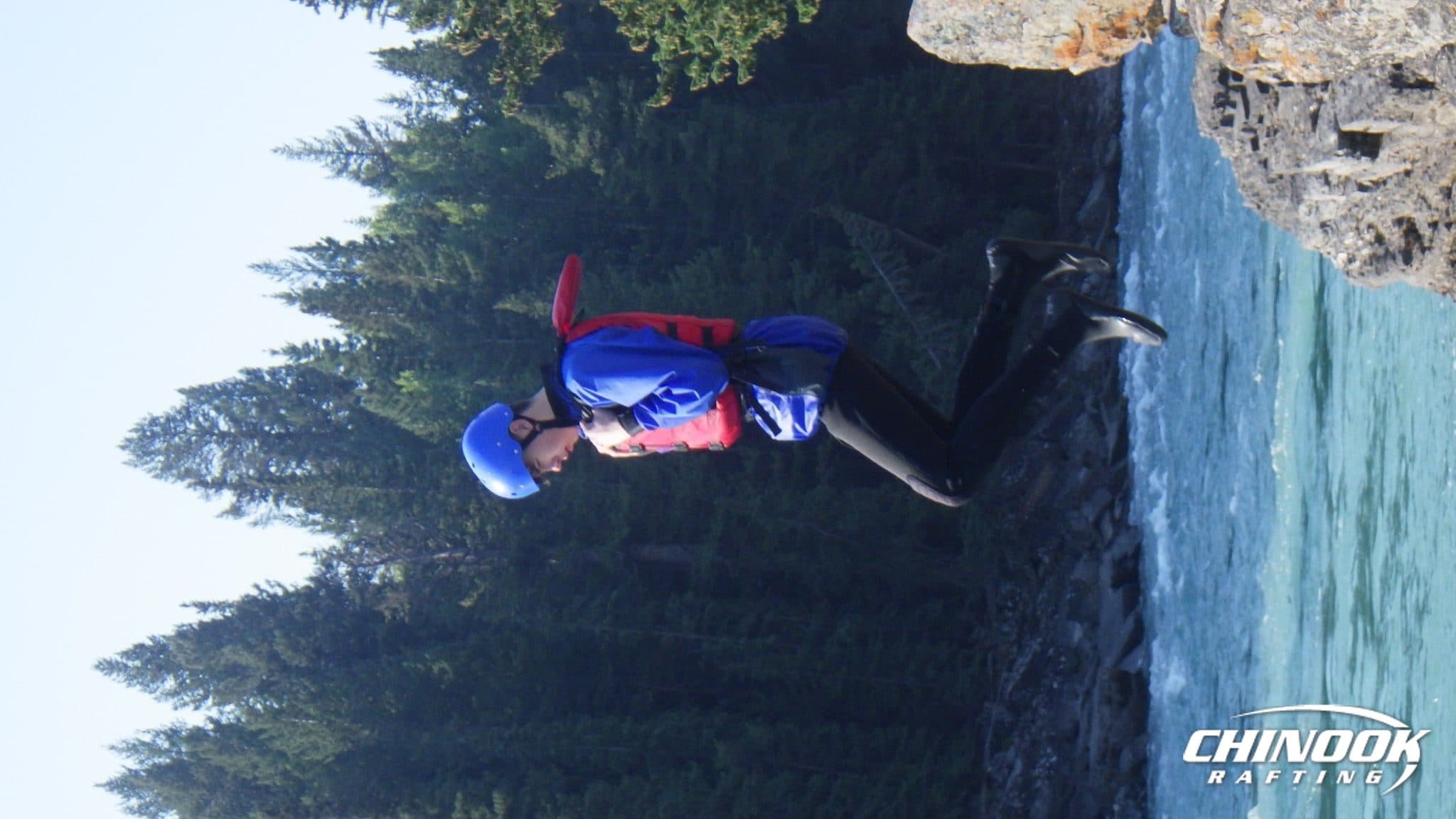 Horseshoe Canyon — 8:30am — Aug 29, 2026 — rafting photo 81