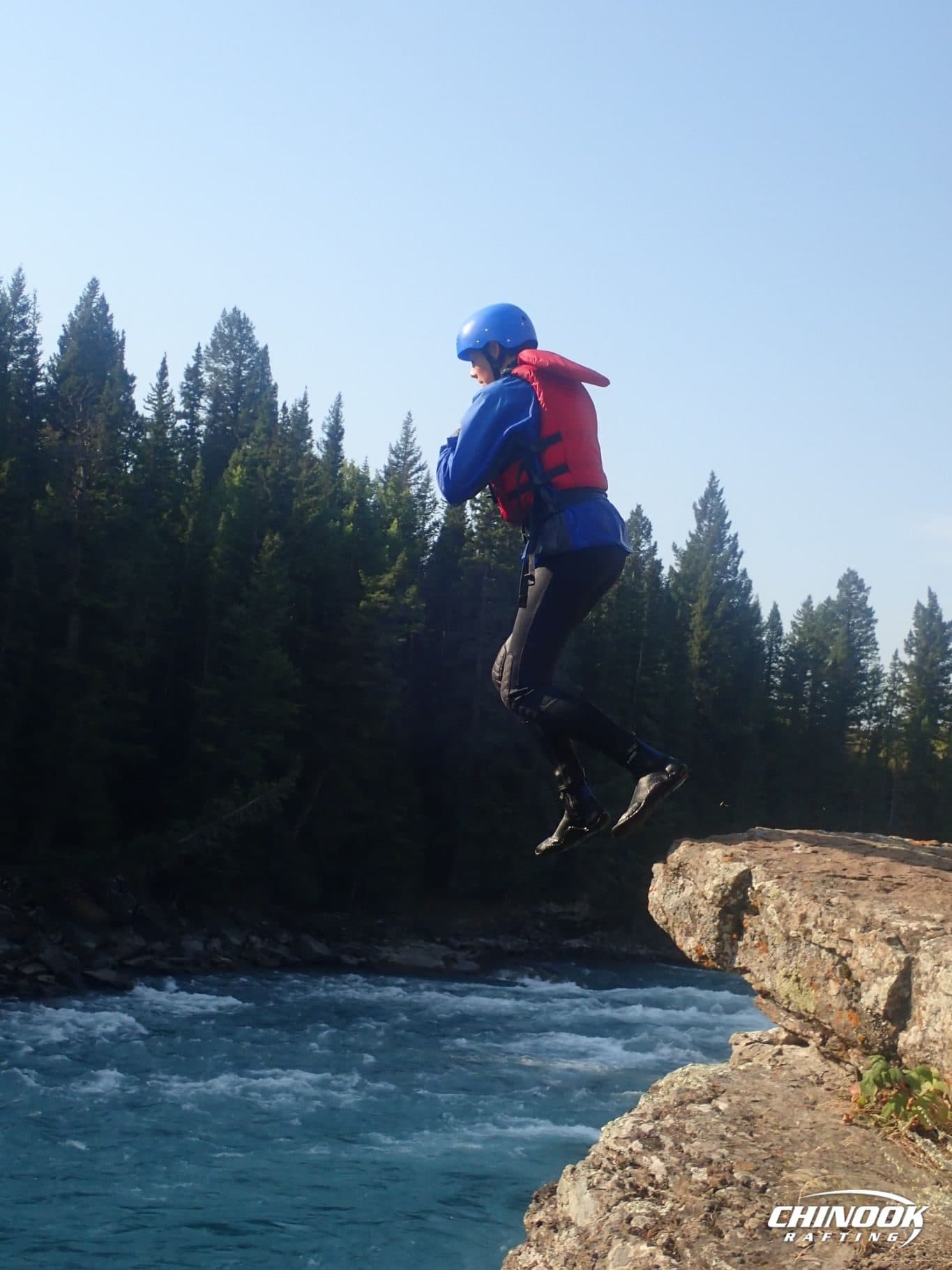 Horseshoe Canyon — 8:30am — Aug 29, 2026 — rafting photo 58