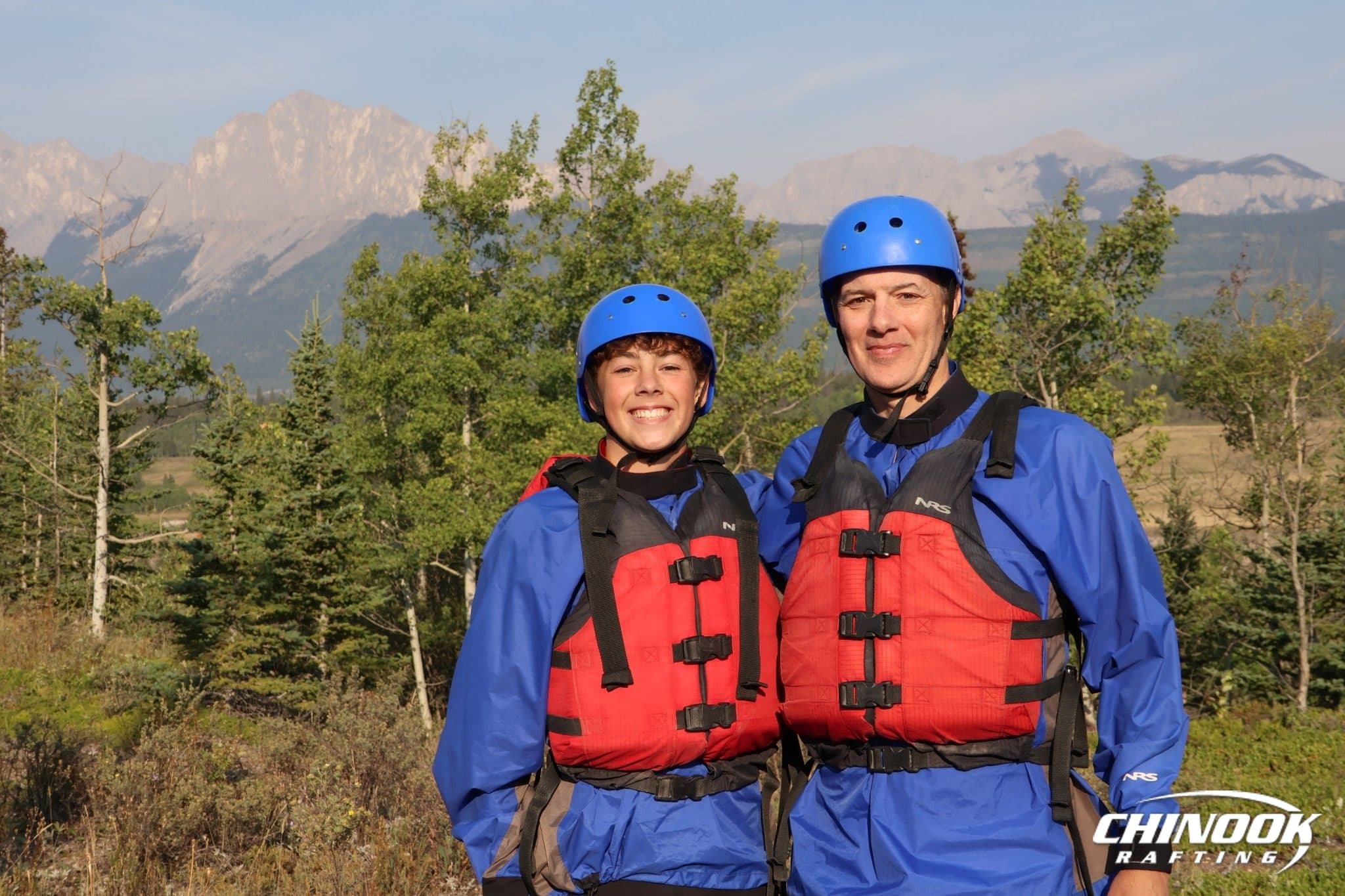 Horseshoe Canyon — 8:30am — Aug 29, 2026 — rafting photo 5