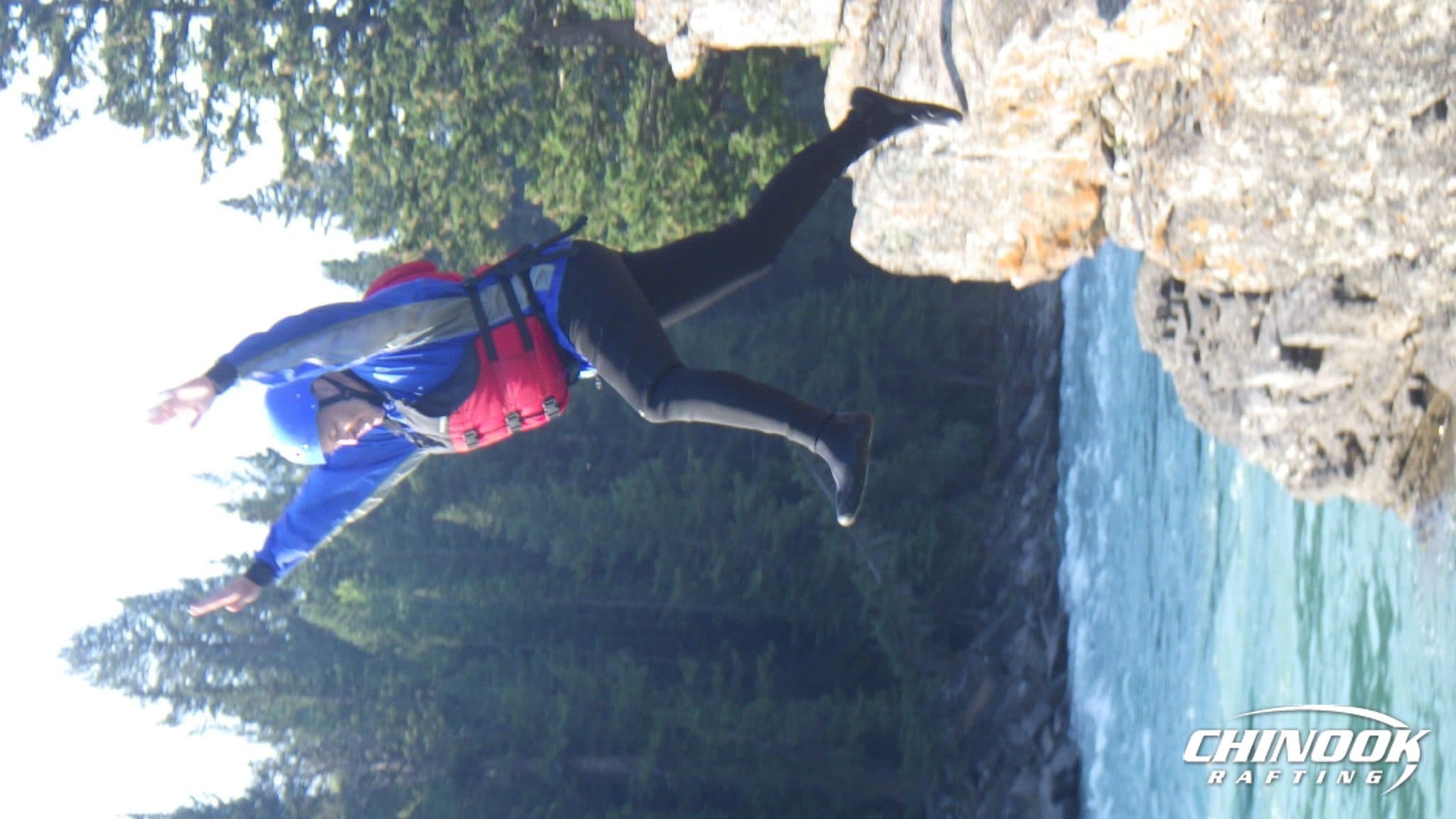 Horseshoe Canyon — 8:30am — Aug 29, 2026 — rafting photo 85