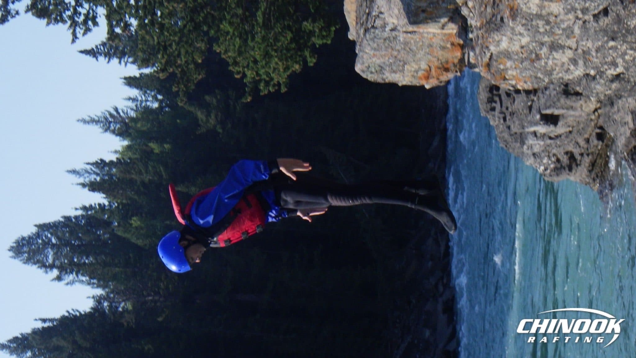 Horseshoe Canyon — 8:30am — Aug 29, 2026 — rafting photo 78