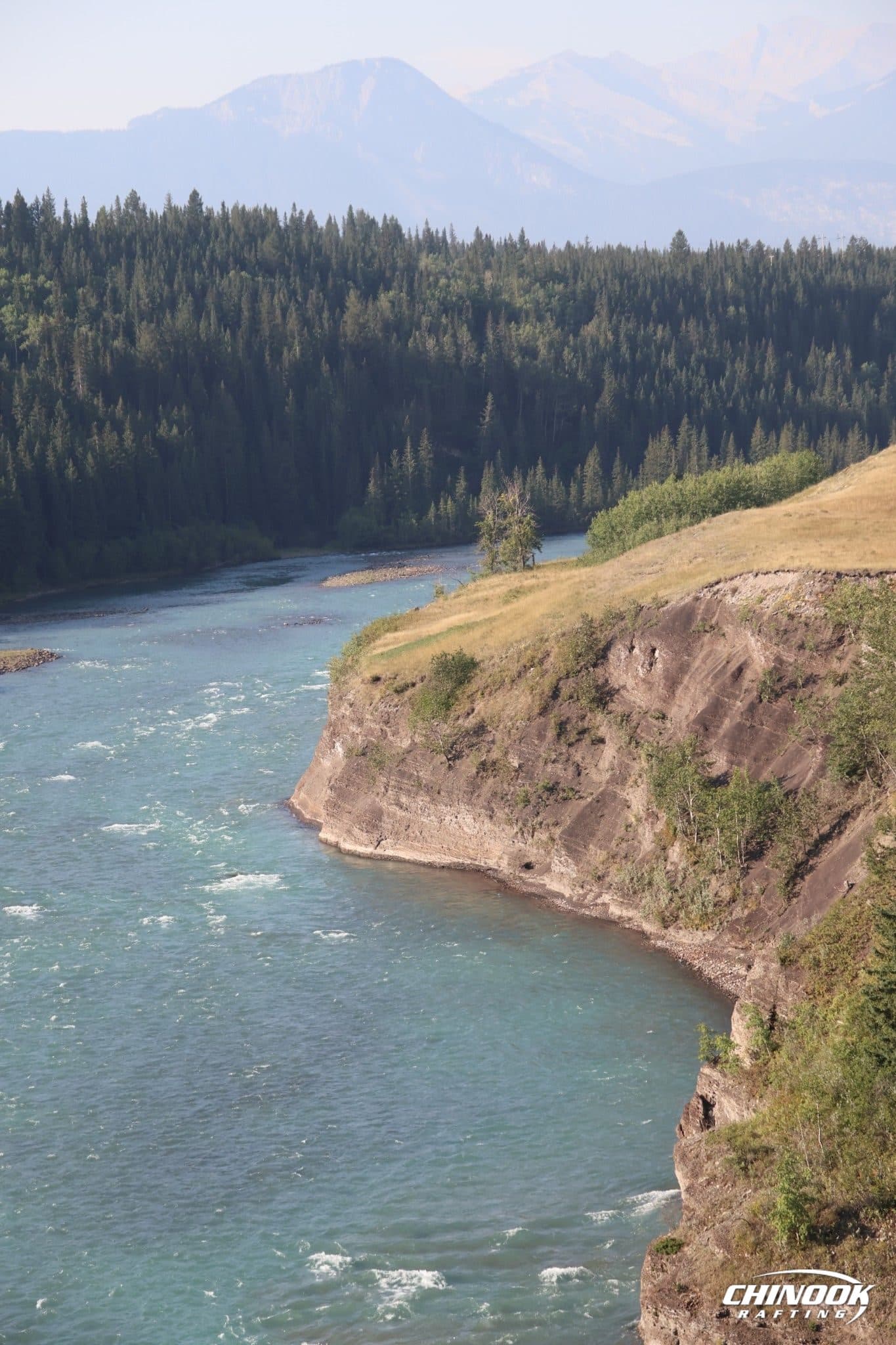 Horseshoe Canyon — 8:30am — Aug 29, 2026 — rafting photo 11