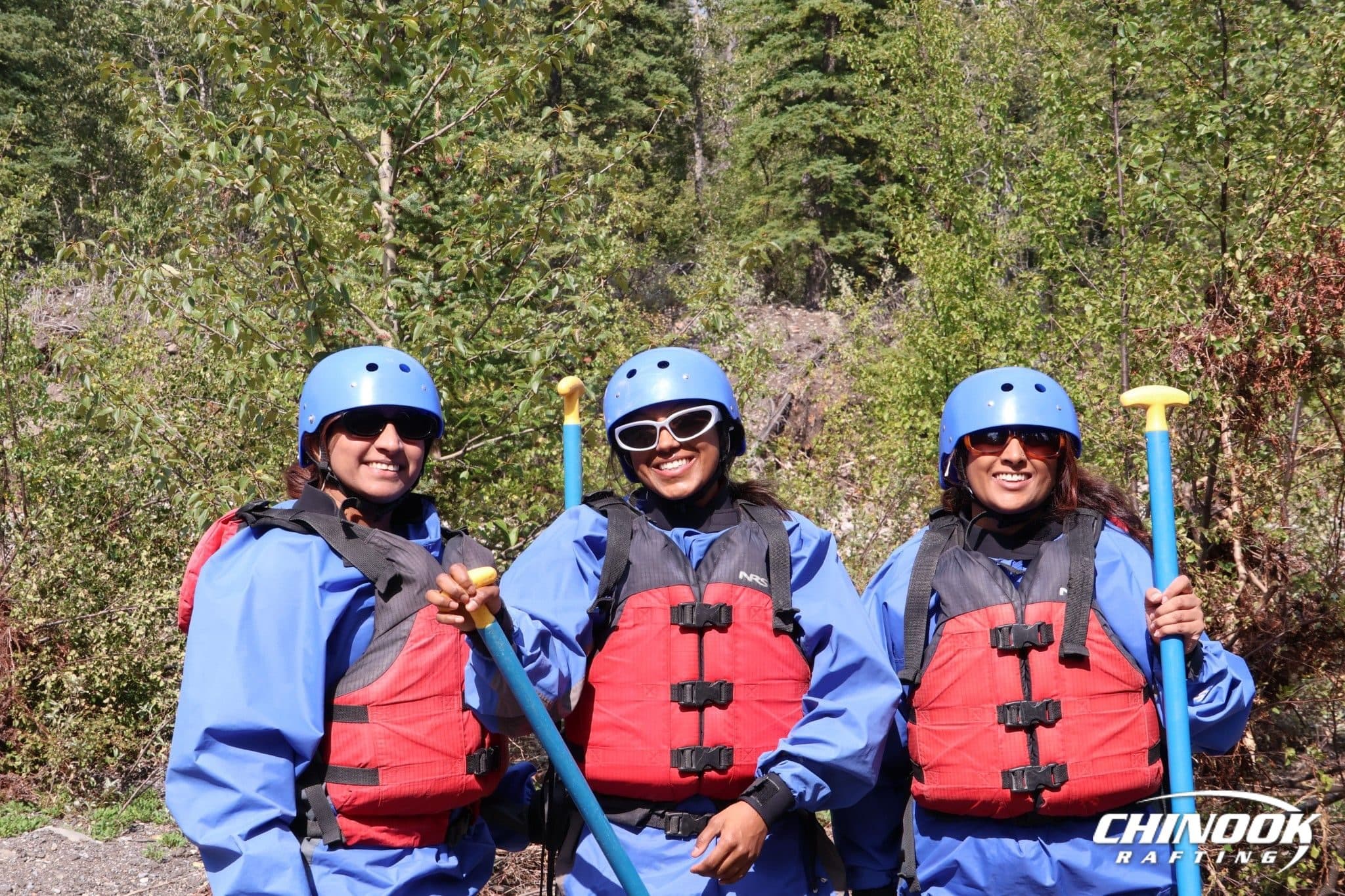Kananaskis River — 1:30pm — Aug 29, 2026 — rafting photo 83
