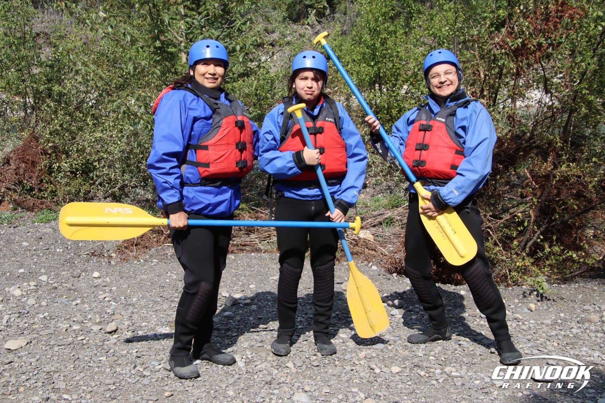 Kananaskis River — 1:30pm — Aug 29, 2026 — rafting photo 18