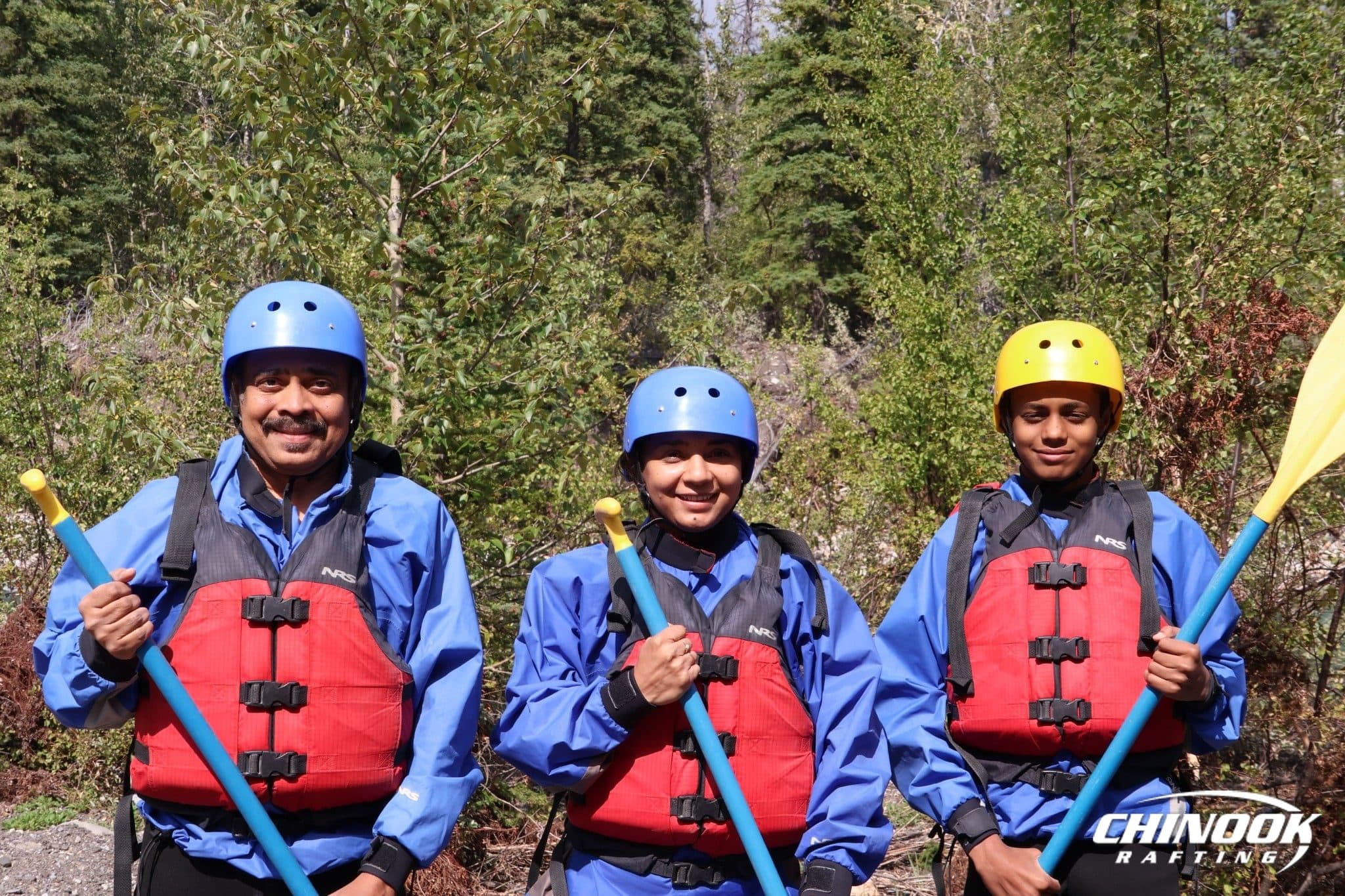 Kananaskis River — 1:30pm — Aug 29, 2026 — rafting photo 85