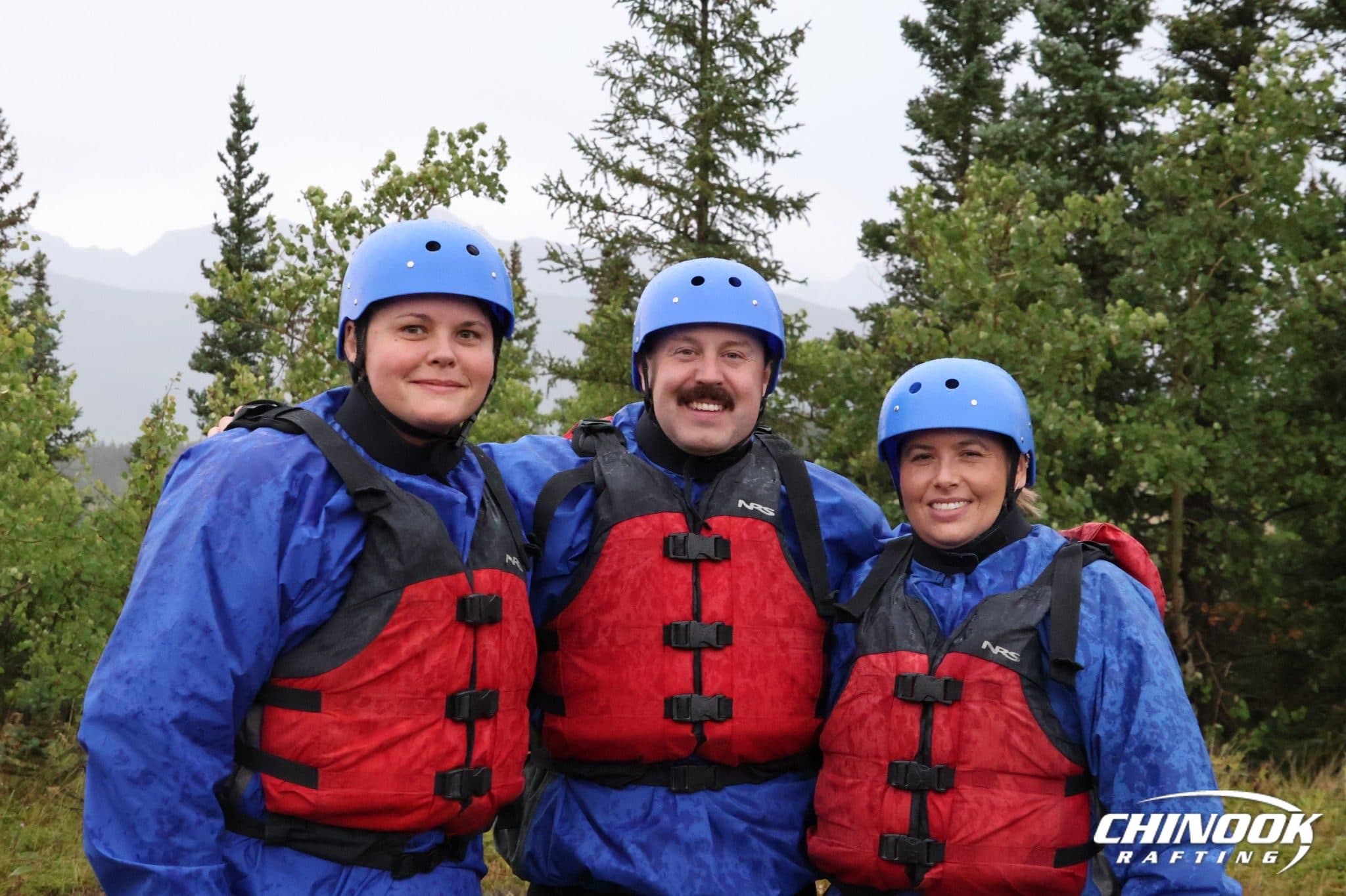 Horseshoe Canyon — 8:15am — Aug 30, 2026 — rafting photo 14