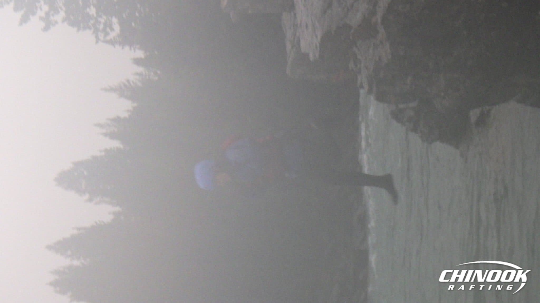 Horseshoe Canyon — 8:15am — Aug 30, 2026 — rafting photo 75