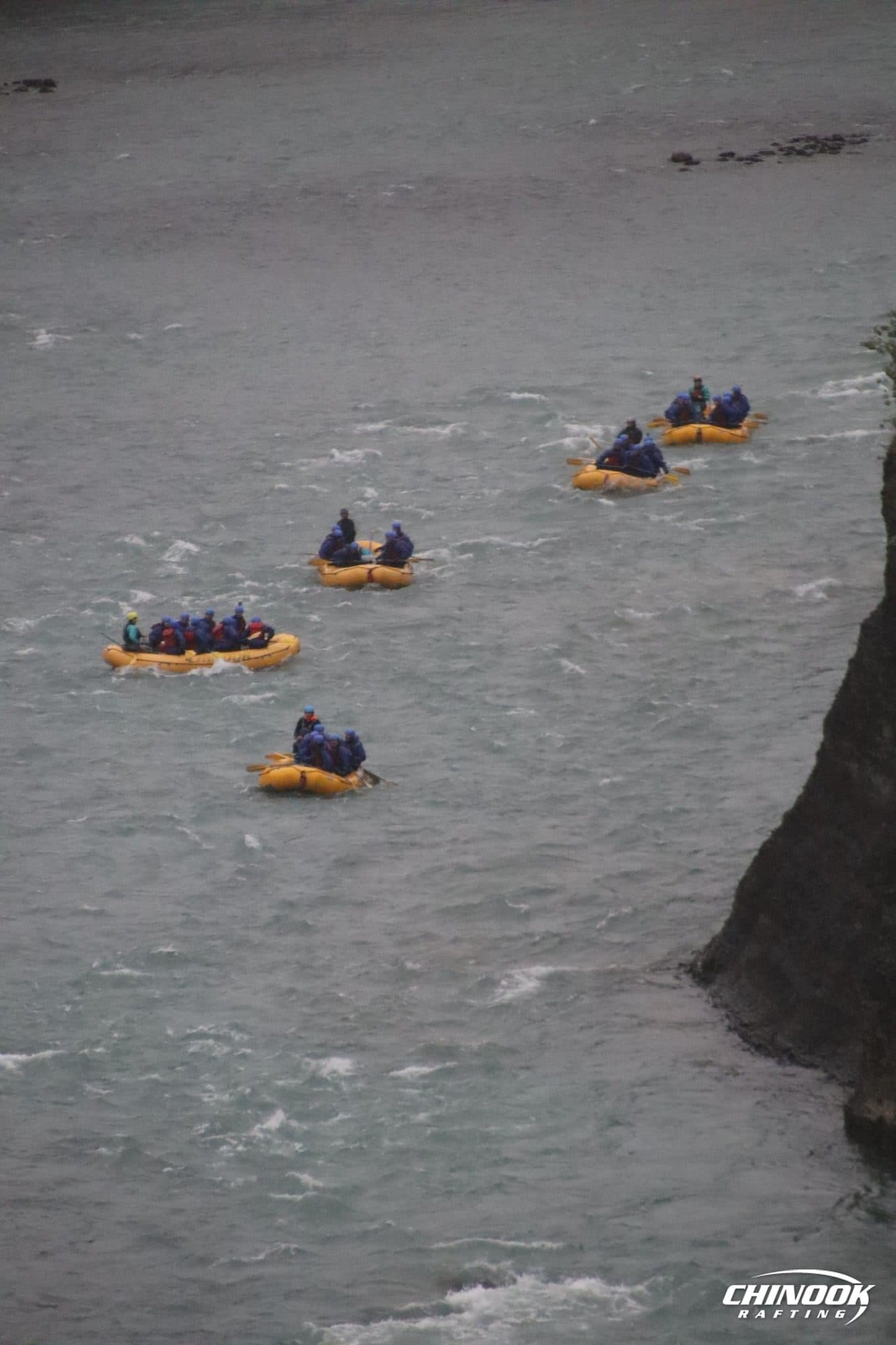 Horseshoe Canyon — 8:15am — Aug 30, 2026 — rafting photo 7