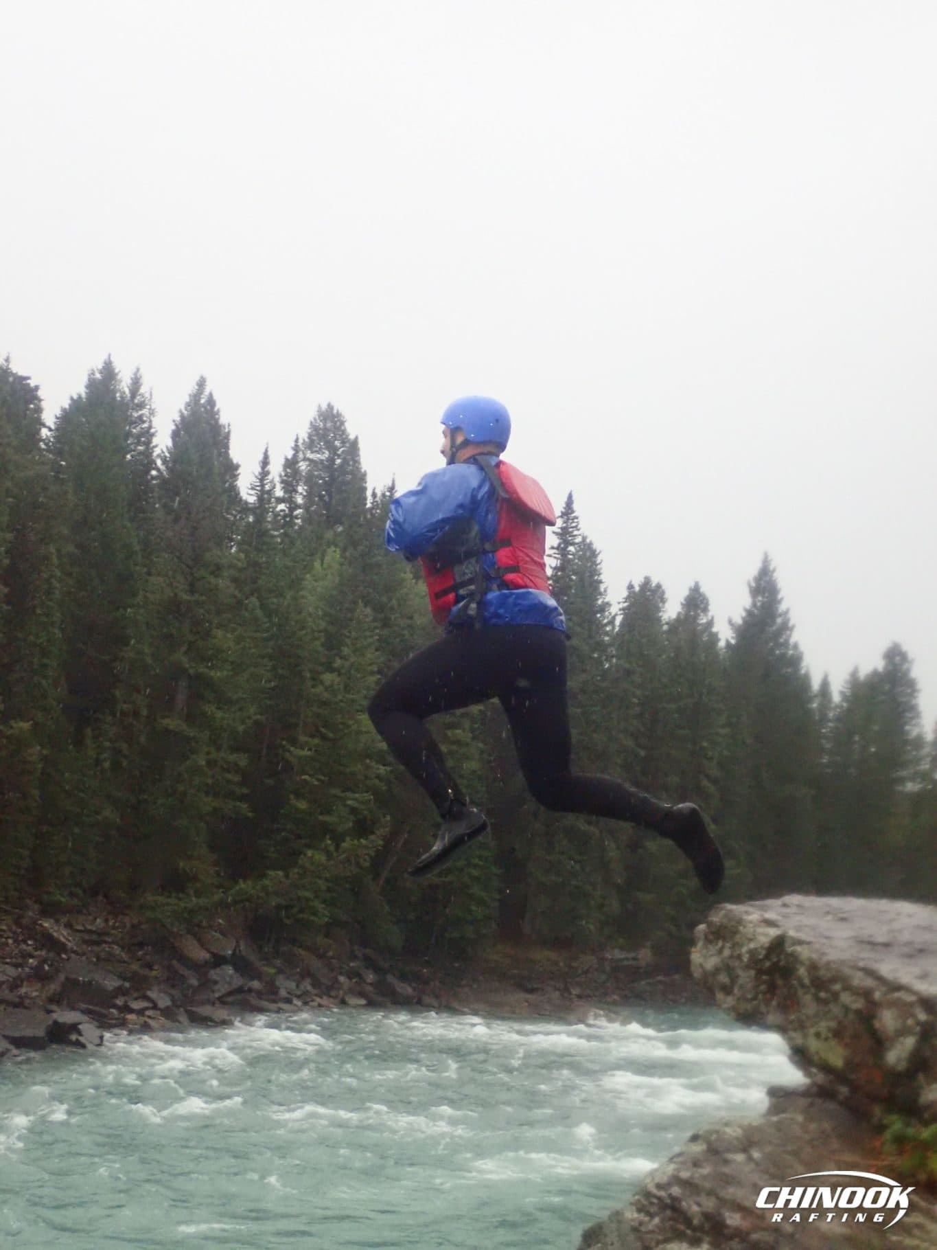 Horseshoe Canyon — 8:15am — Aug 30, 2026 — rafting photo 65