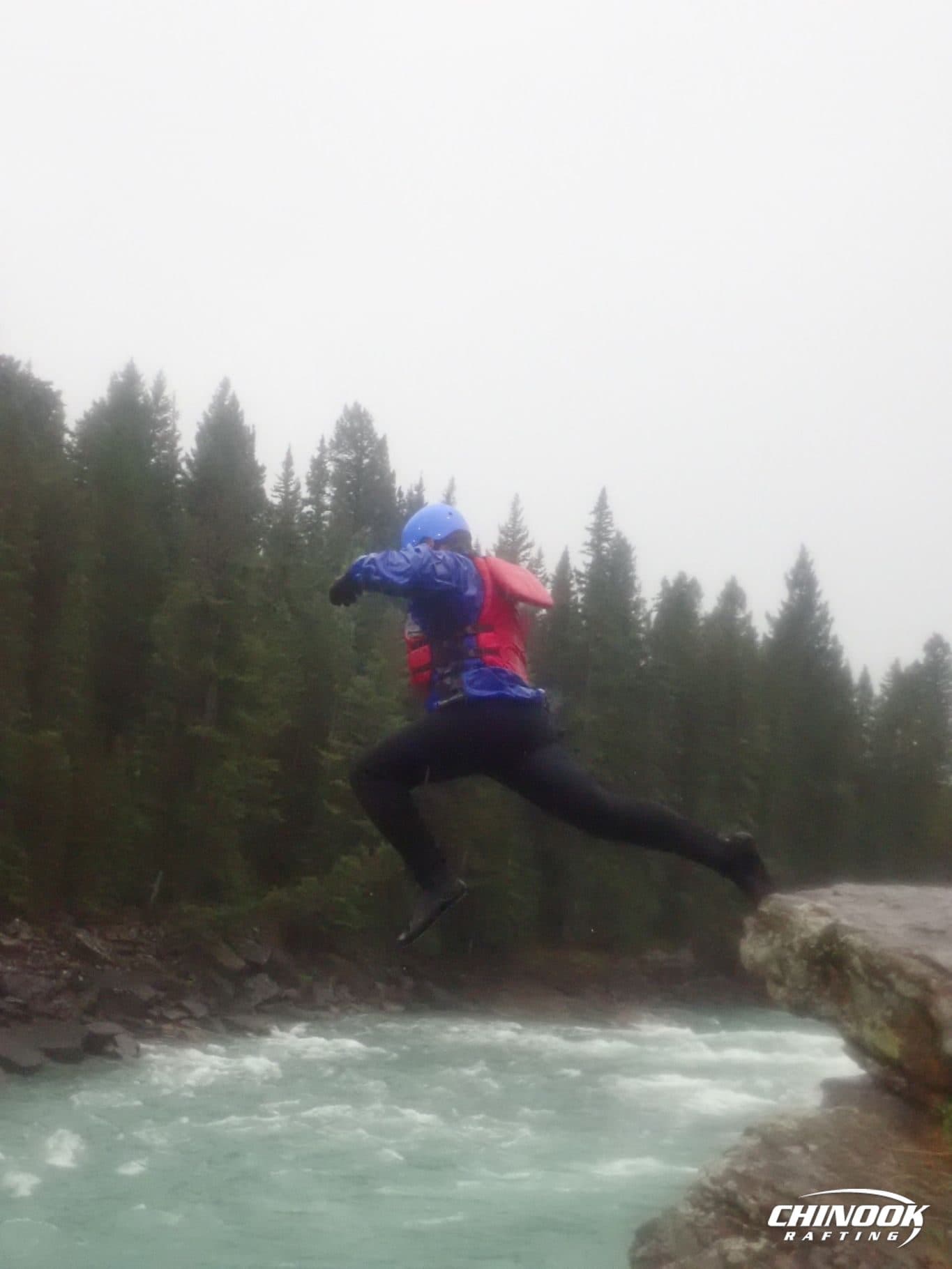 Horseshoe Canyon — 8:15am — Aug 30, 2026 — rafting photo 59