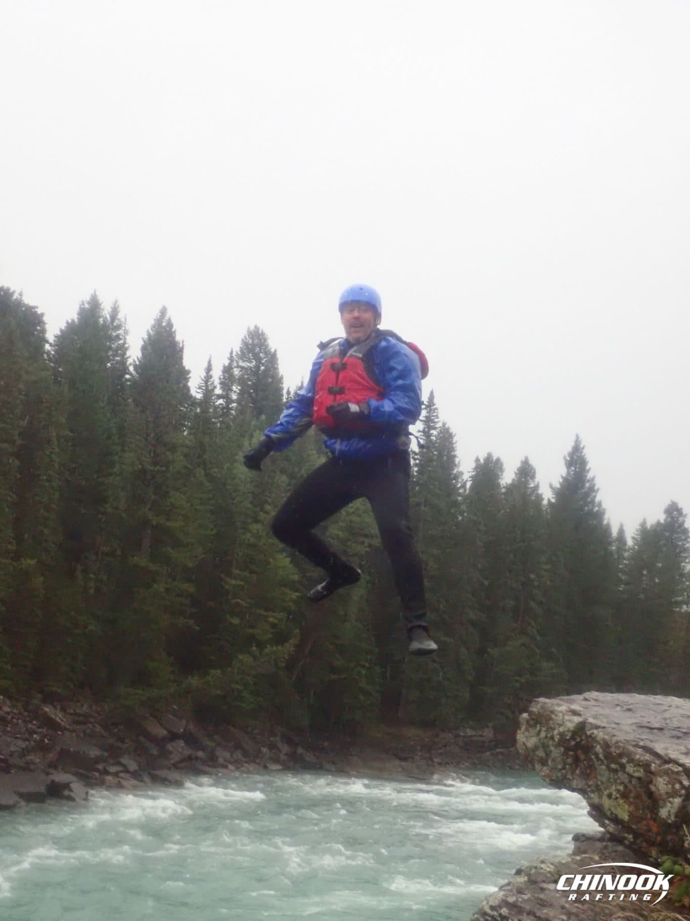 Horseshoe Canyon — 8:15am — Aug 30, 2026 — rafting photo 64