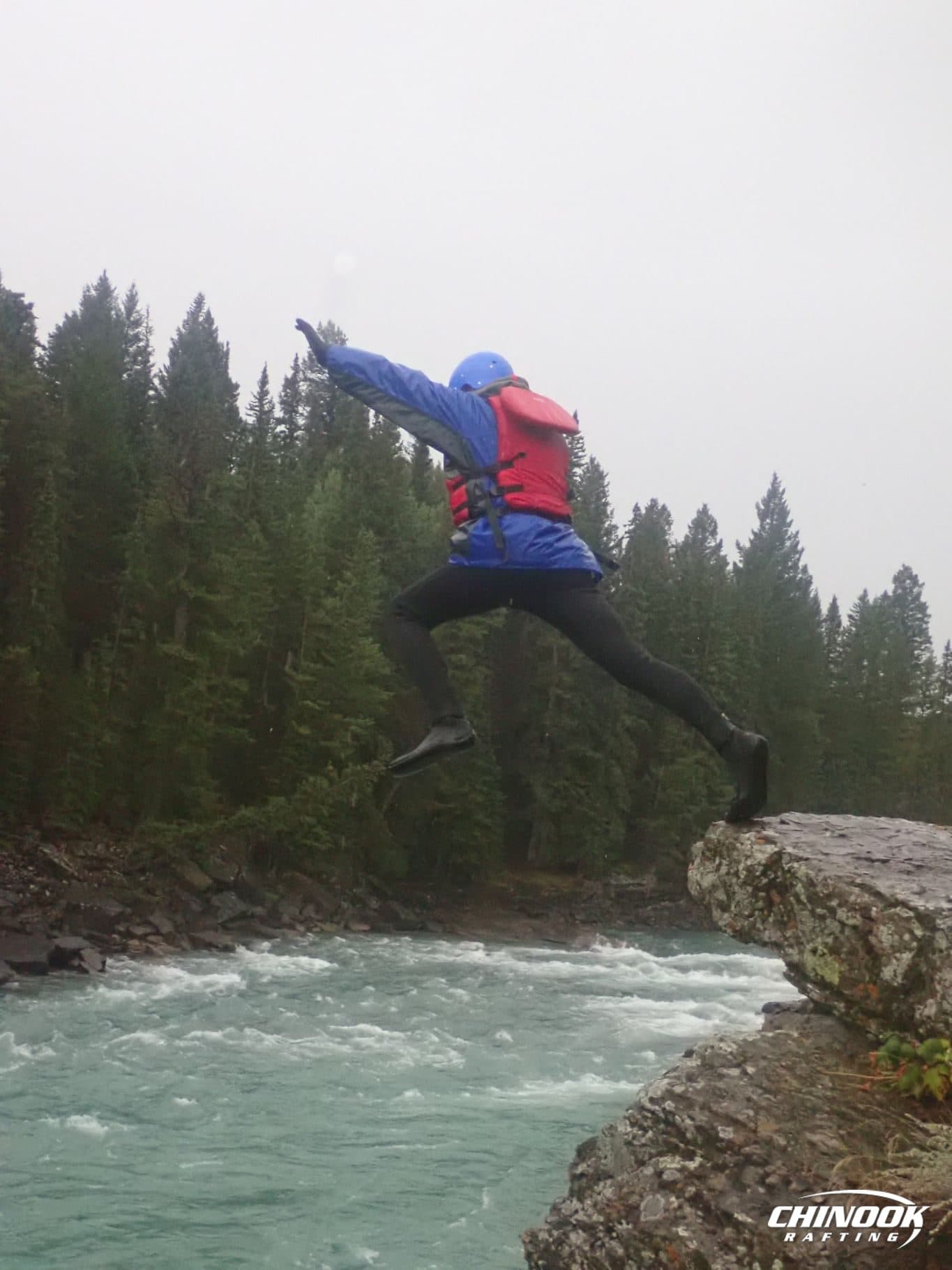 Horseshoe Canyon — 8:15am — Aug 30, 2026 — rafting photo 49