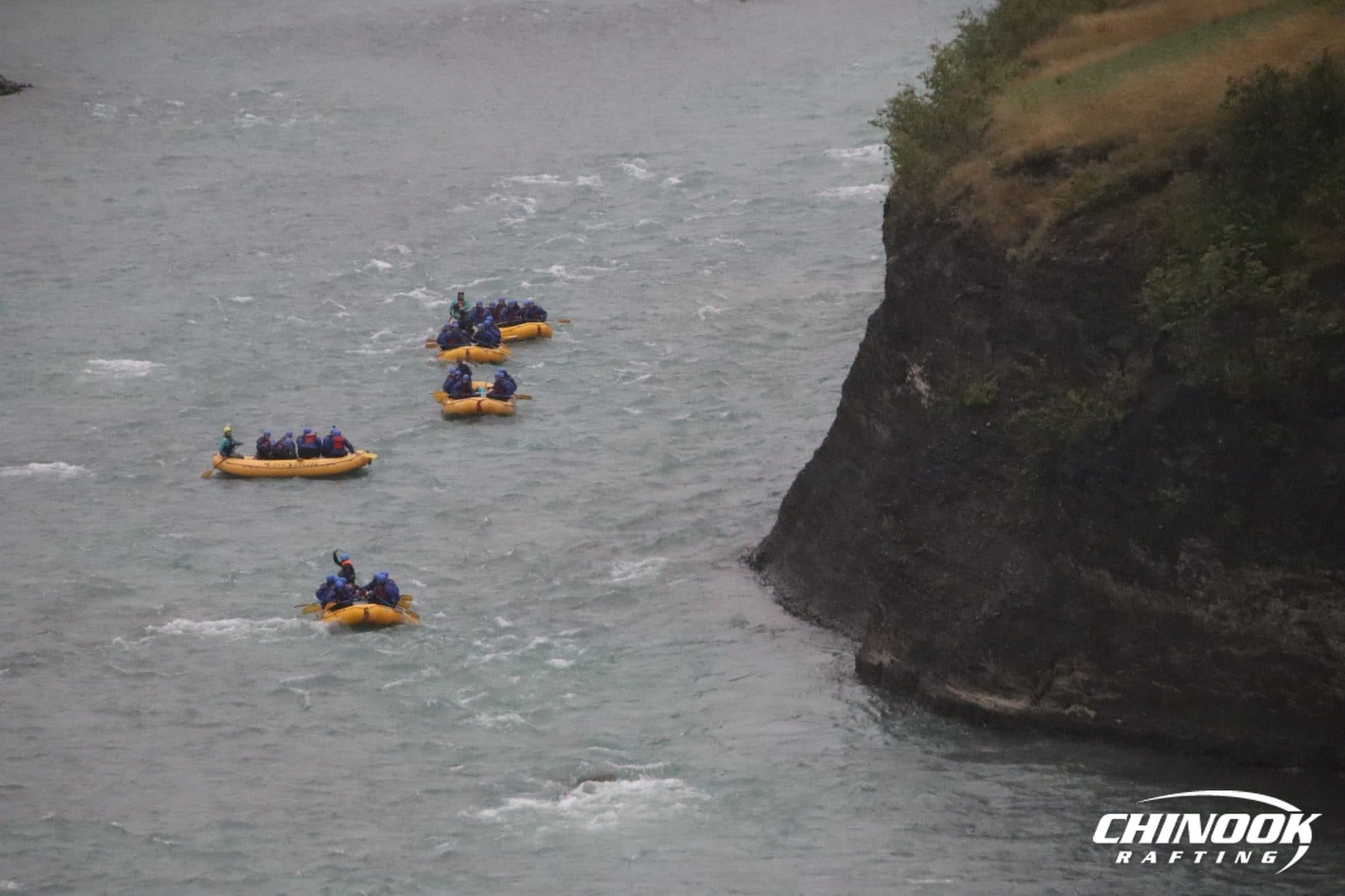 Horseshoe Canyon — 8:15am — Aug 30, 2026 — rafting photo 11